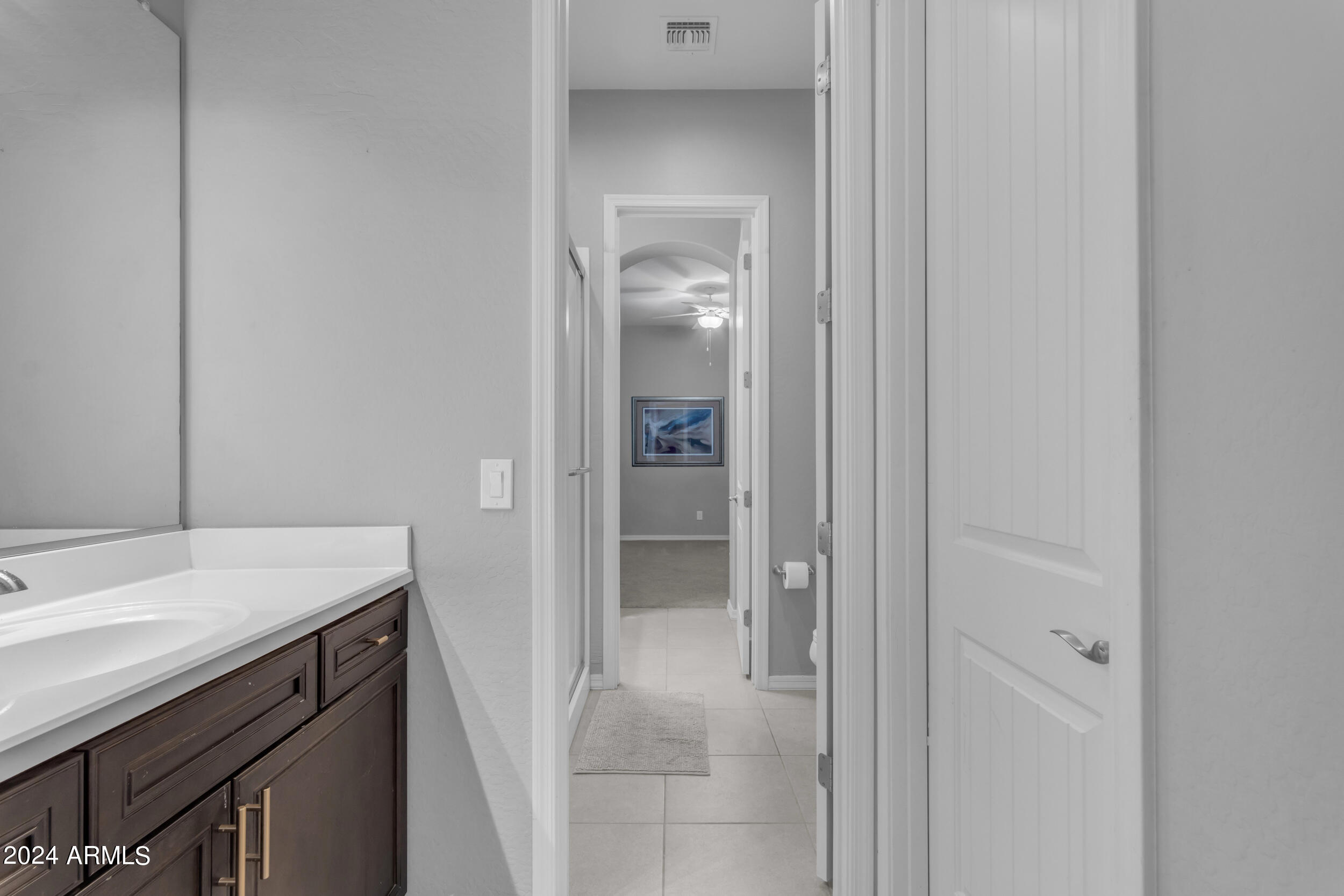 20329 E MOCKINGBIRD Drive