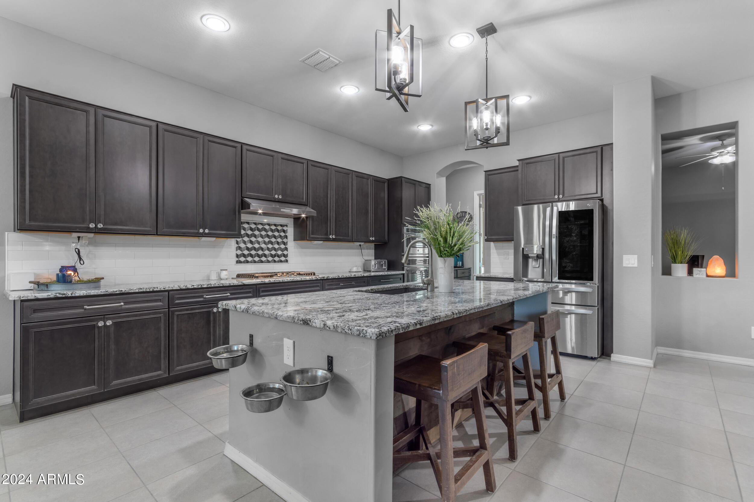 20329 E MOCKINGBIRD Drive