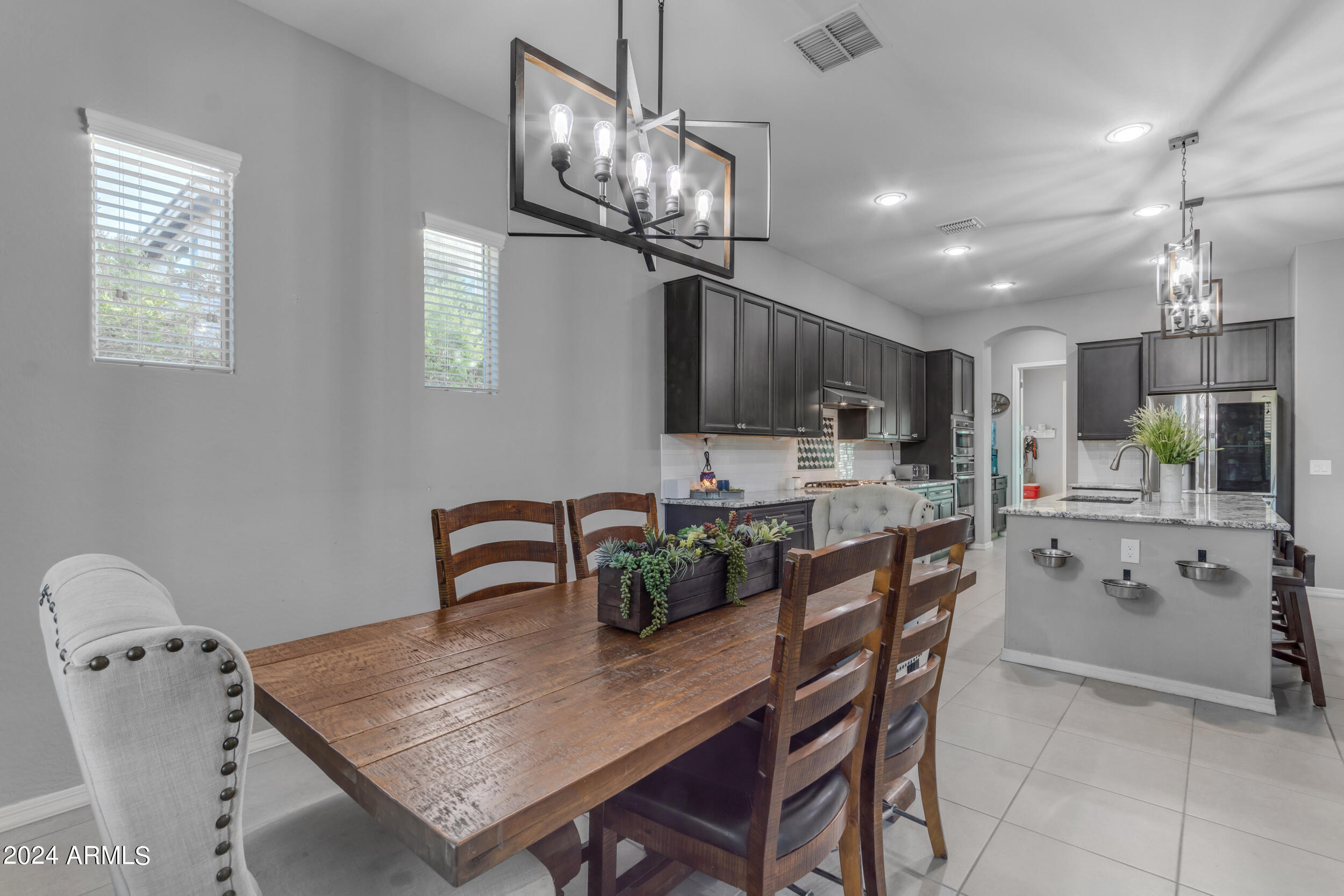 20329 E MOCKINGBIRD Drive