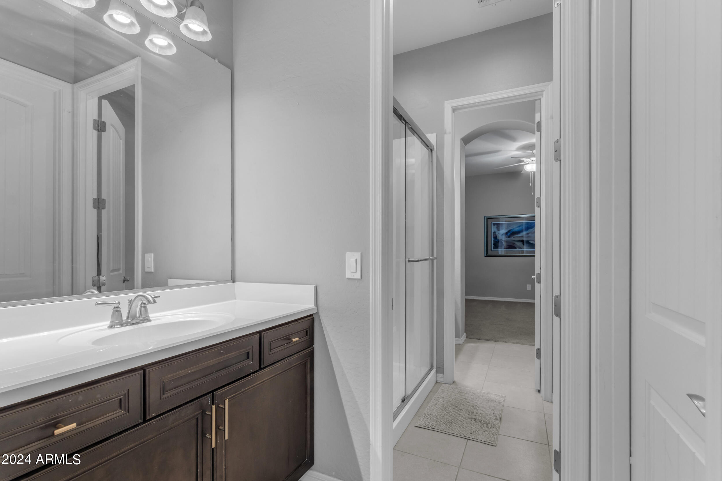 20329 E MOCKINGBIRD Drive