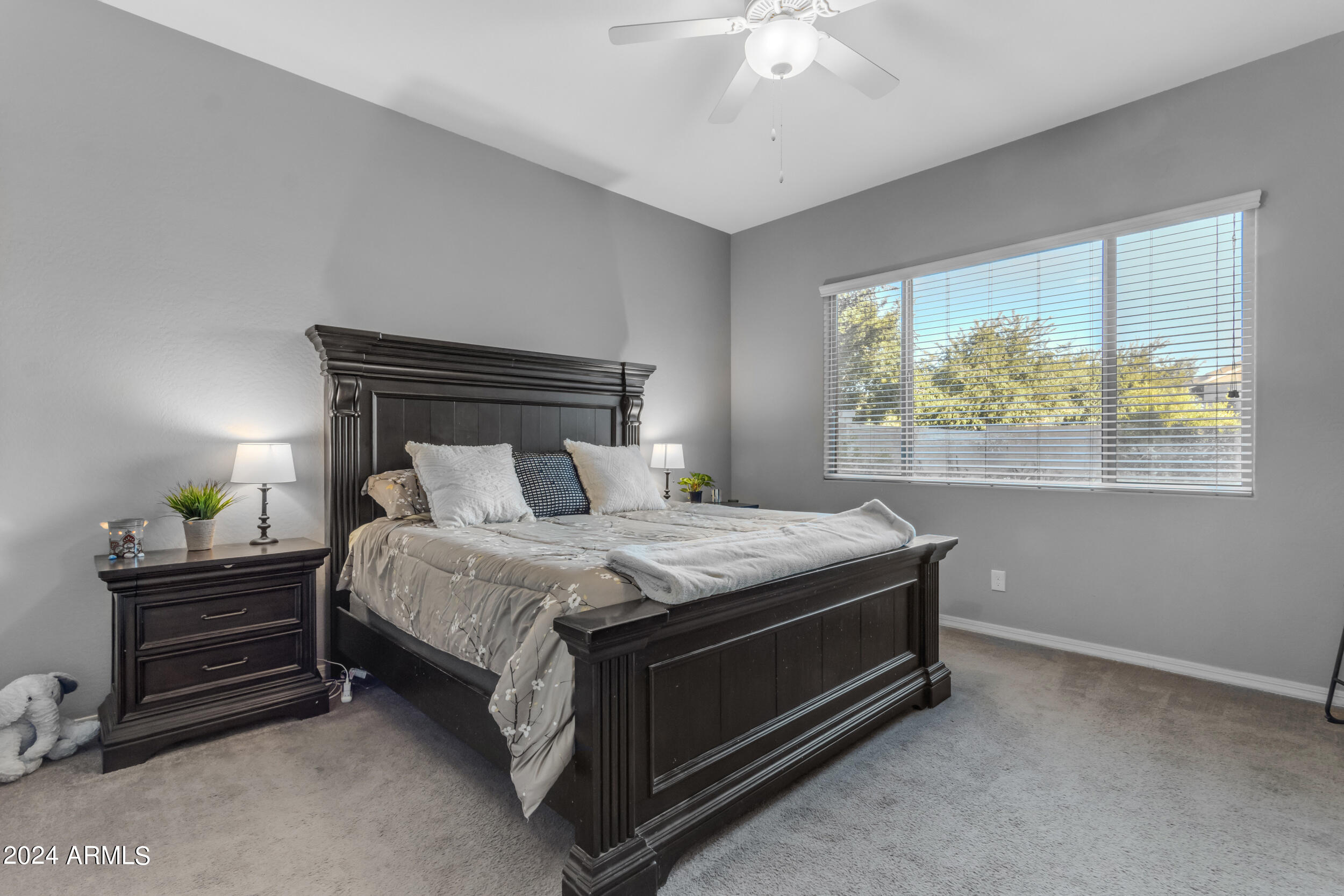 20329 E MOCKINGBIRD Drive