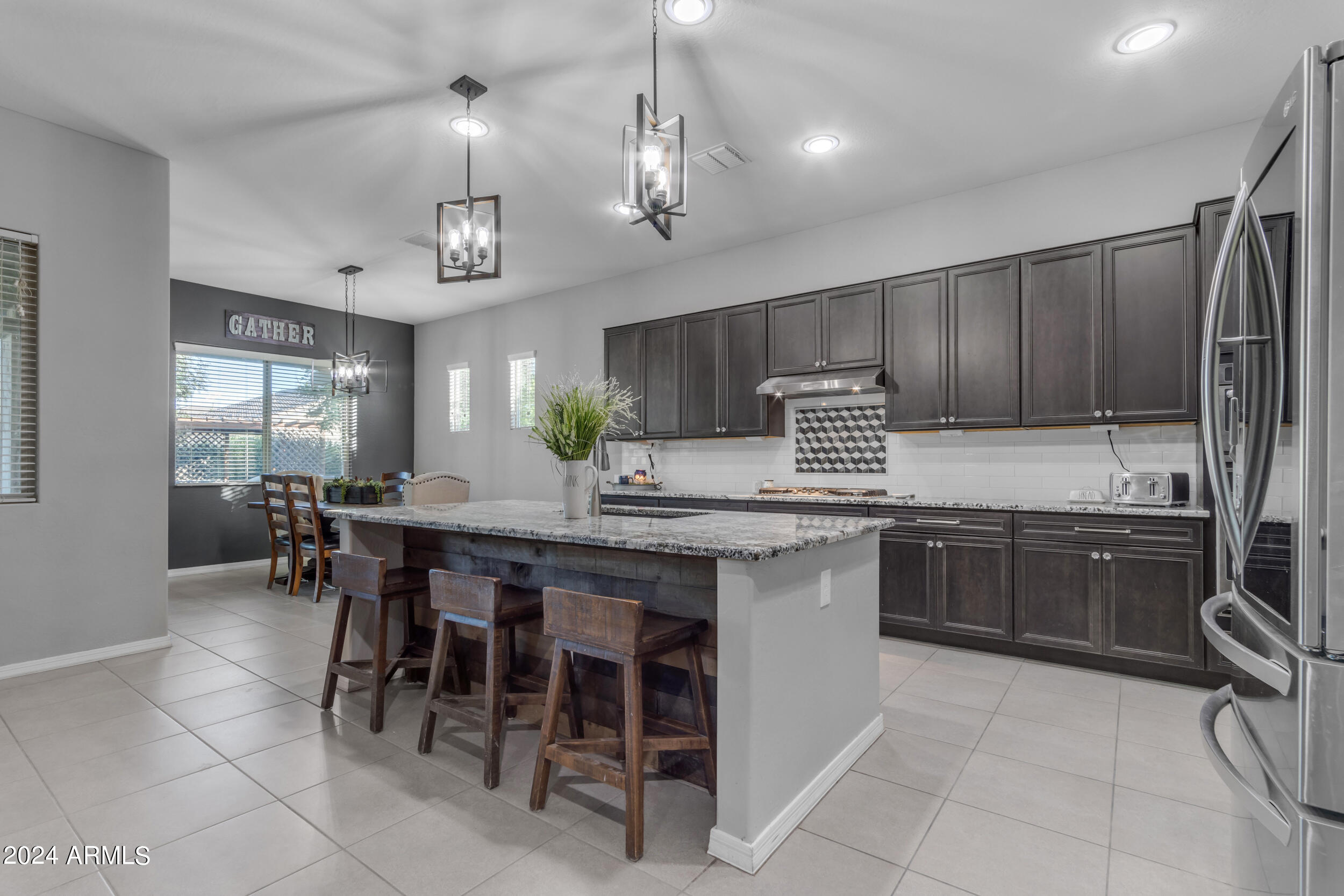 20329 E MOCKINGBIRD Drive