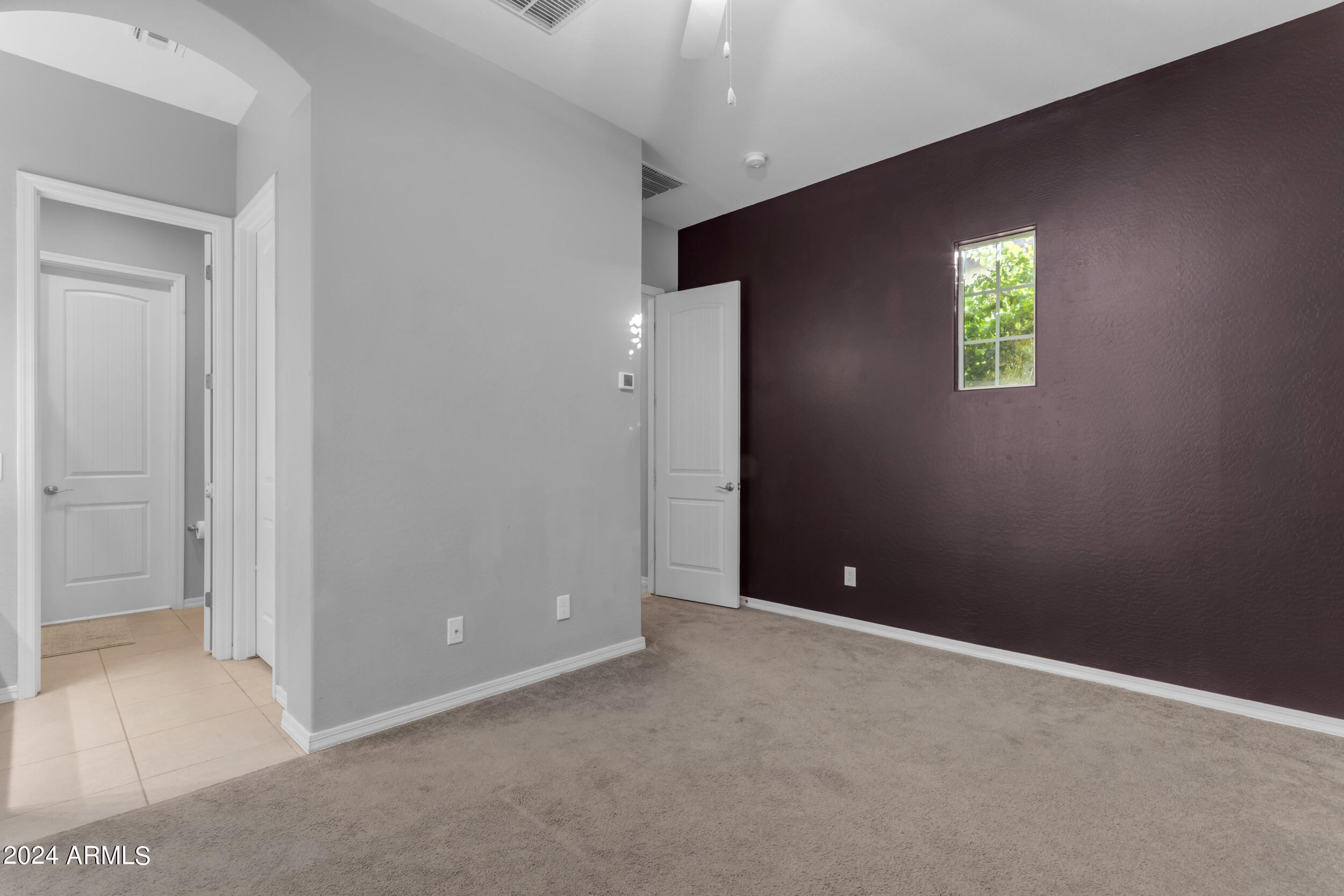 20329 E MOCKINGBIRD Drive