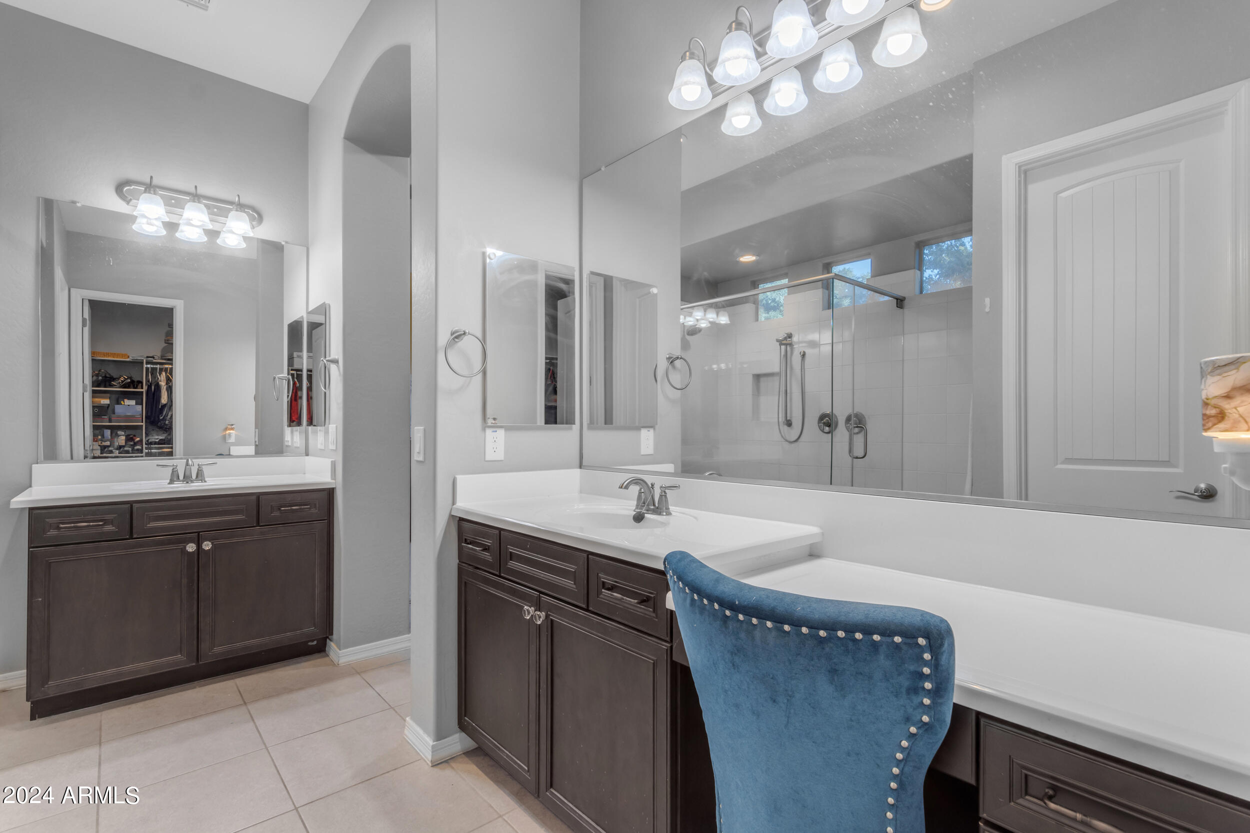 20329 E MOCKINGBIRD Drive