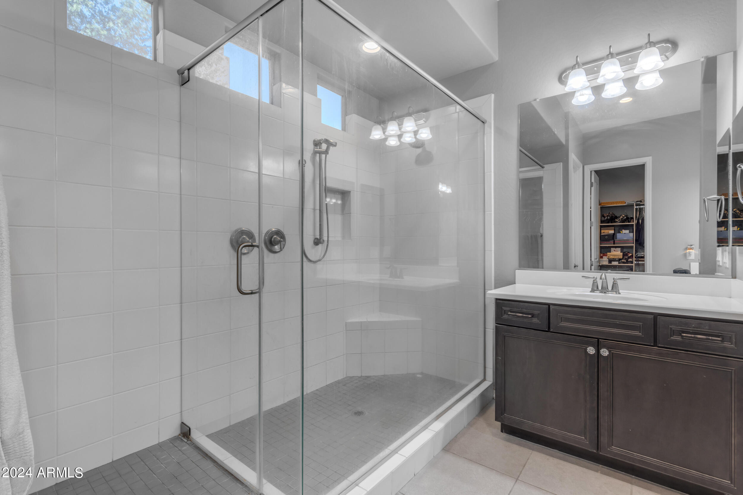 20329 E MOCKINGBIRD Drive