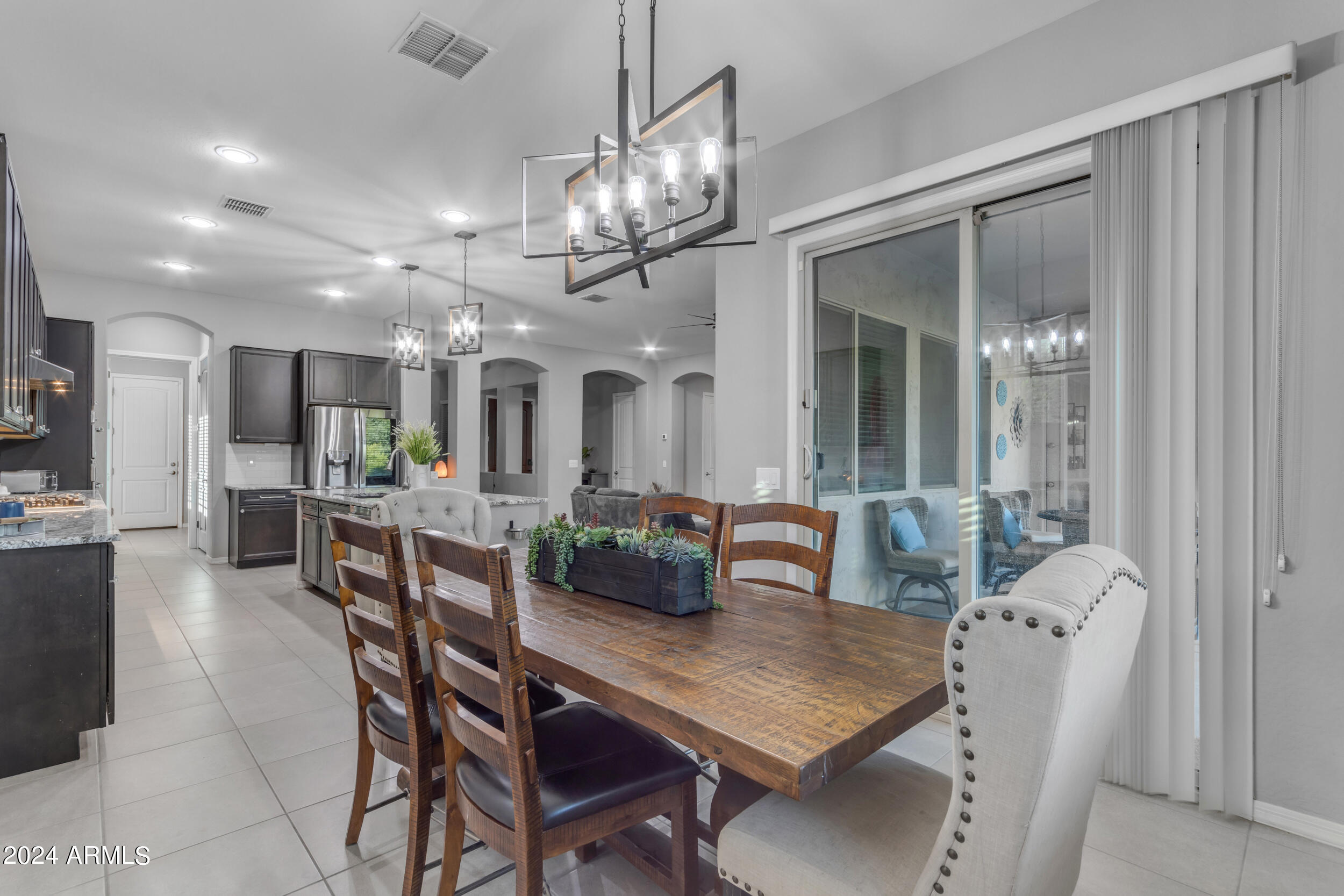 20329 E MOCKINGBIRD Drive