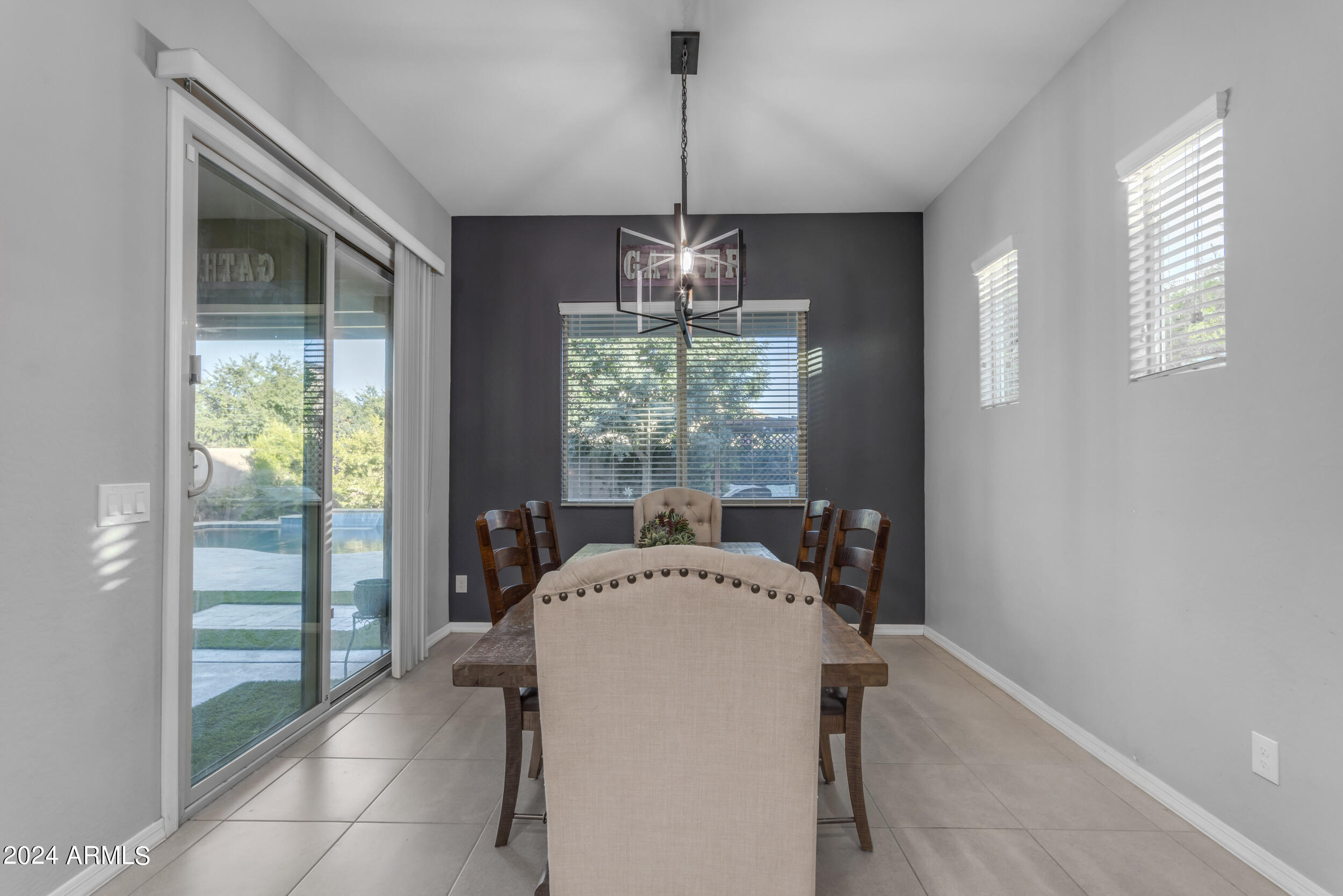 20329 E MOCKINGBIRD Drive