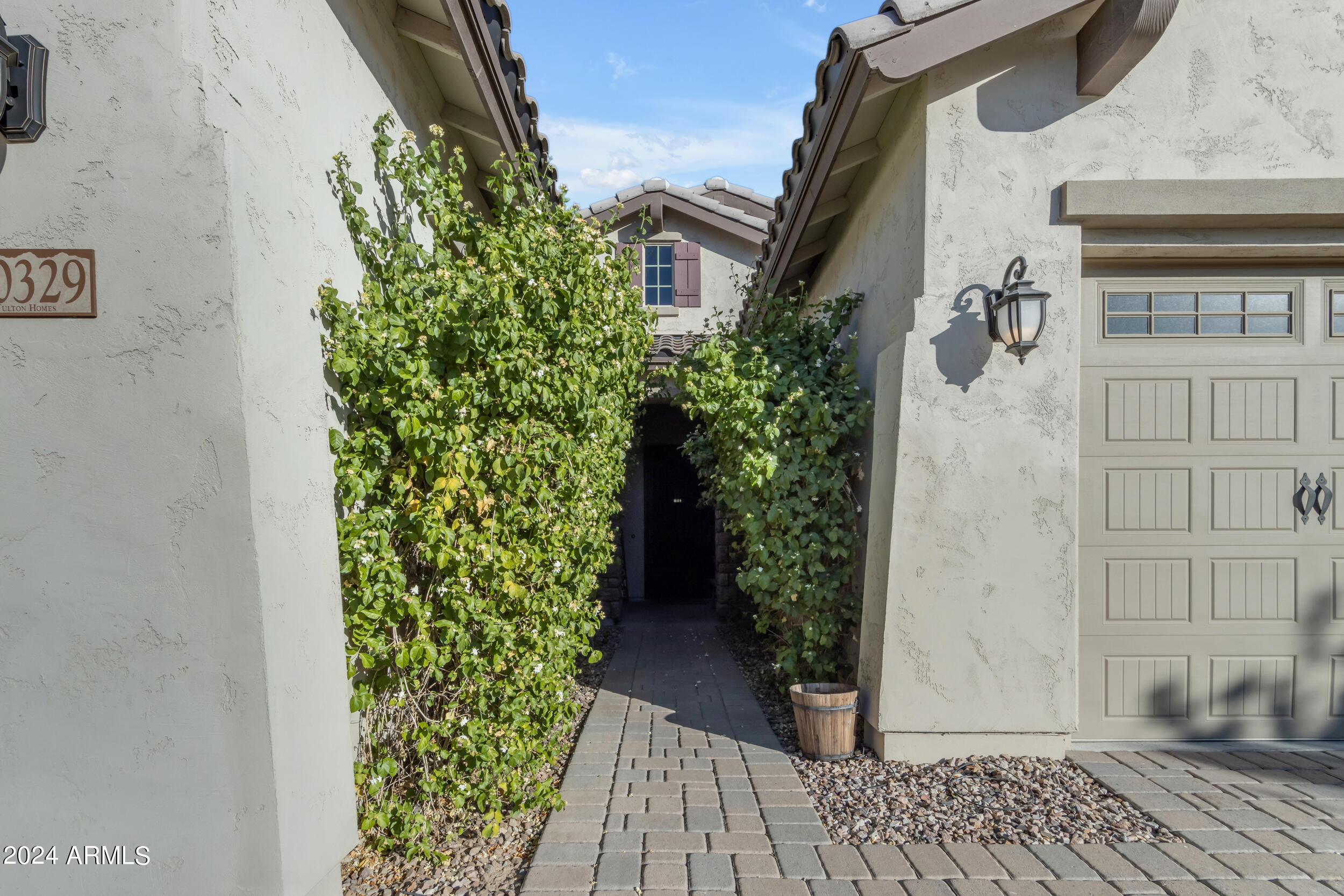 20329 E MOCKINGBIRD Drive