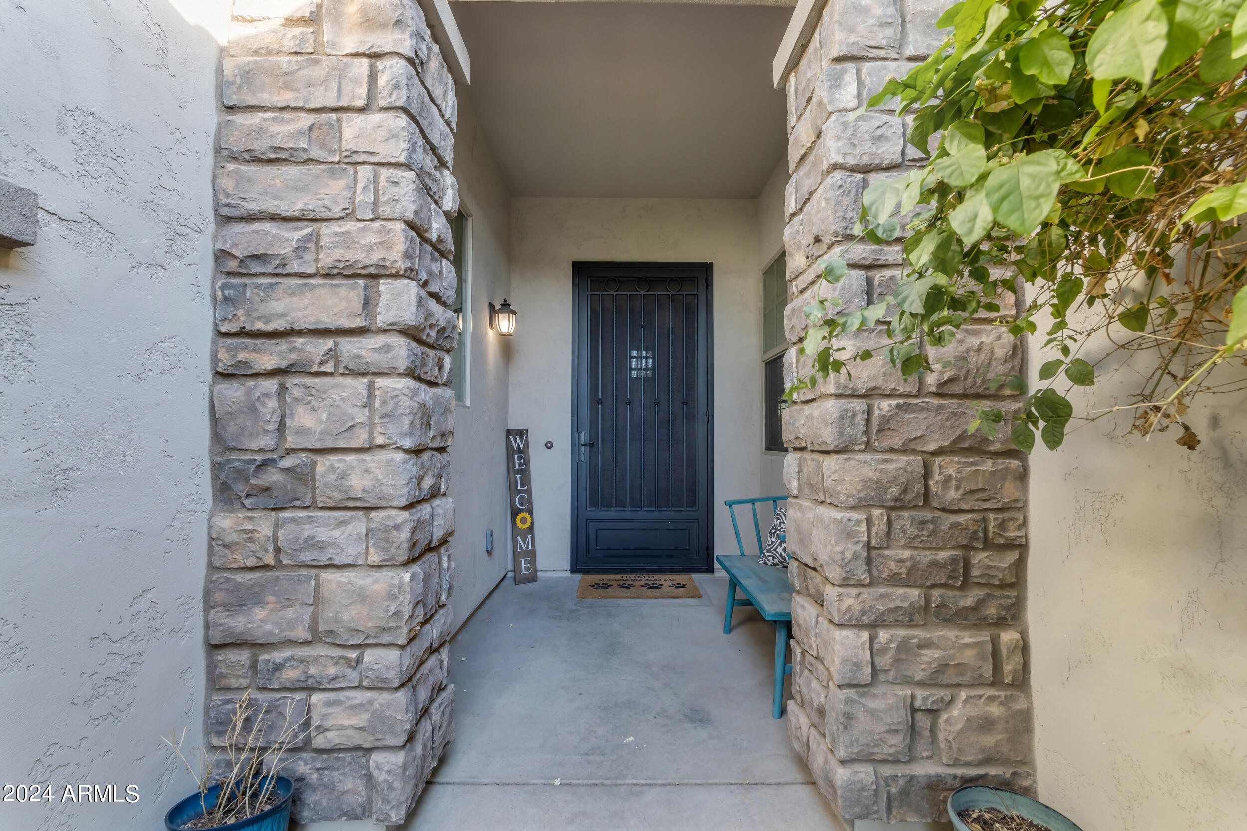 20329 E MOCKINGBIRD Drive