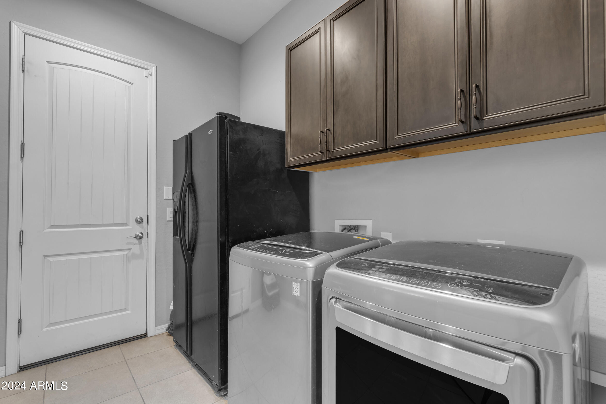 20329 E MOCKINGBIRD Drive