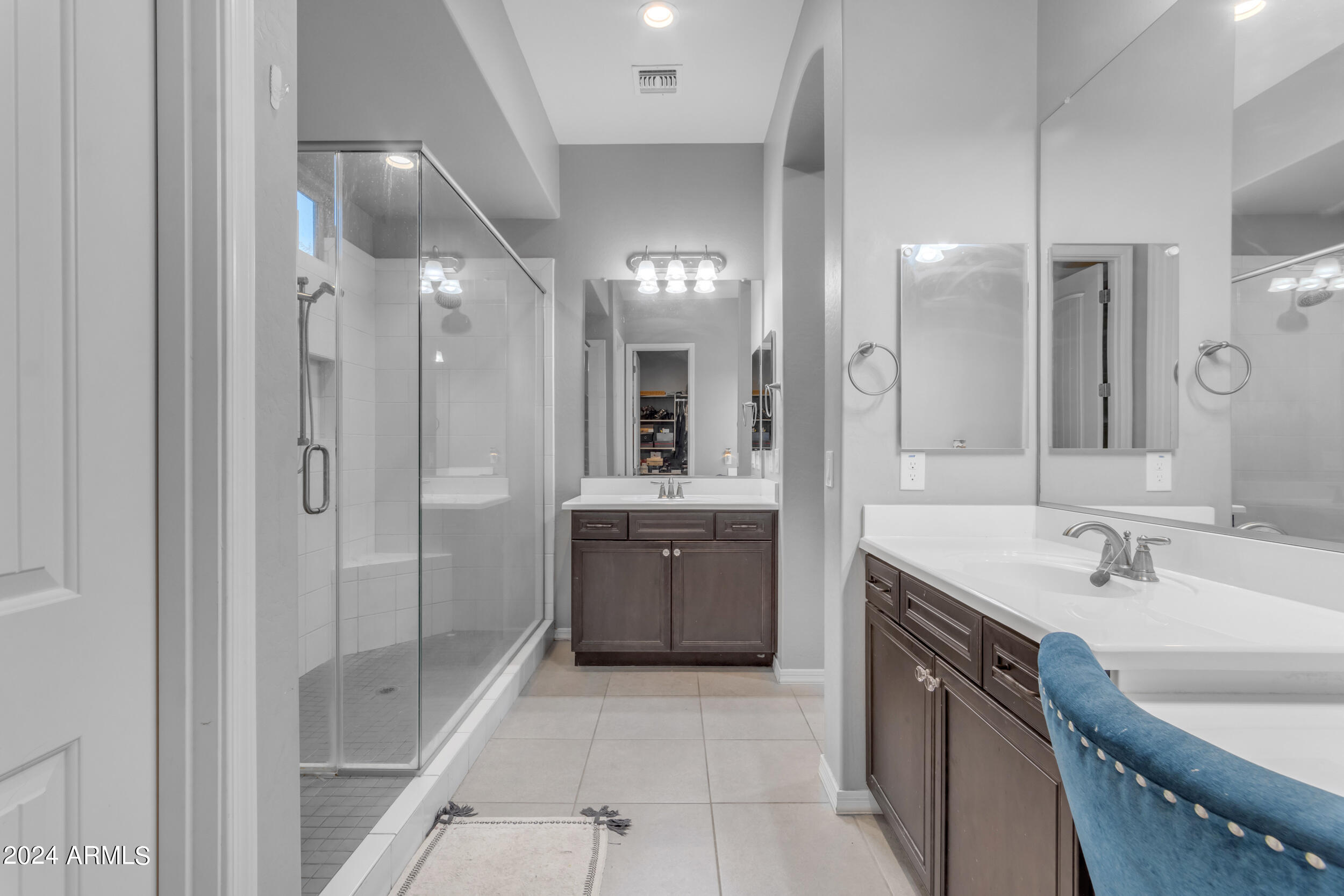 20329 E MOCKINGBIRD Drive