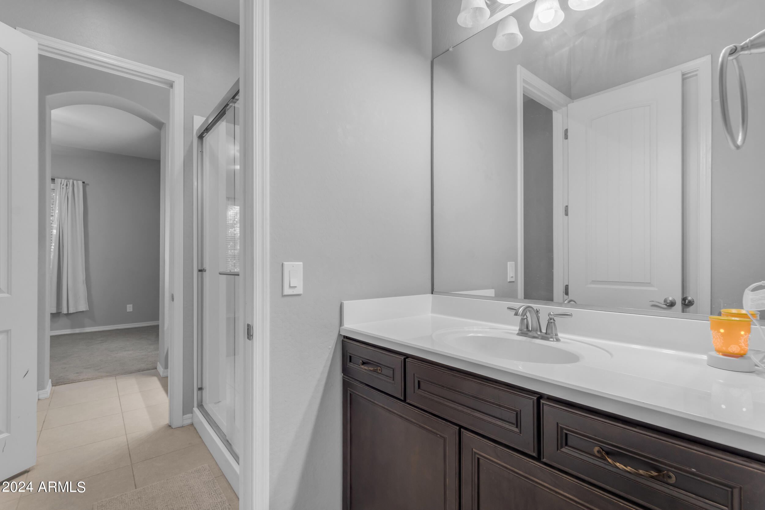 20329 E MOCKINGBIRD Drive