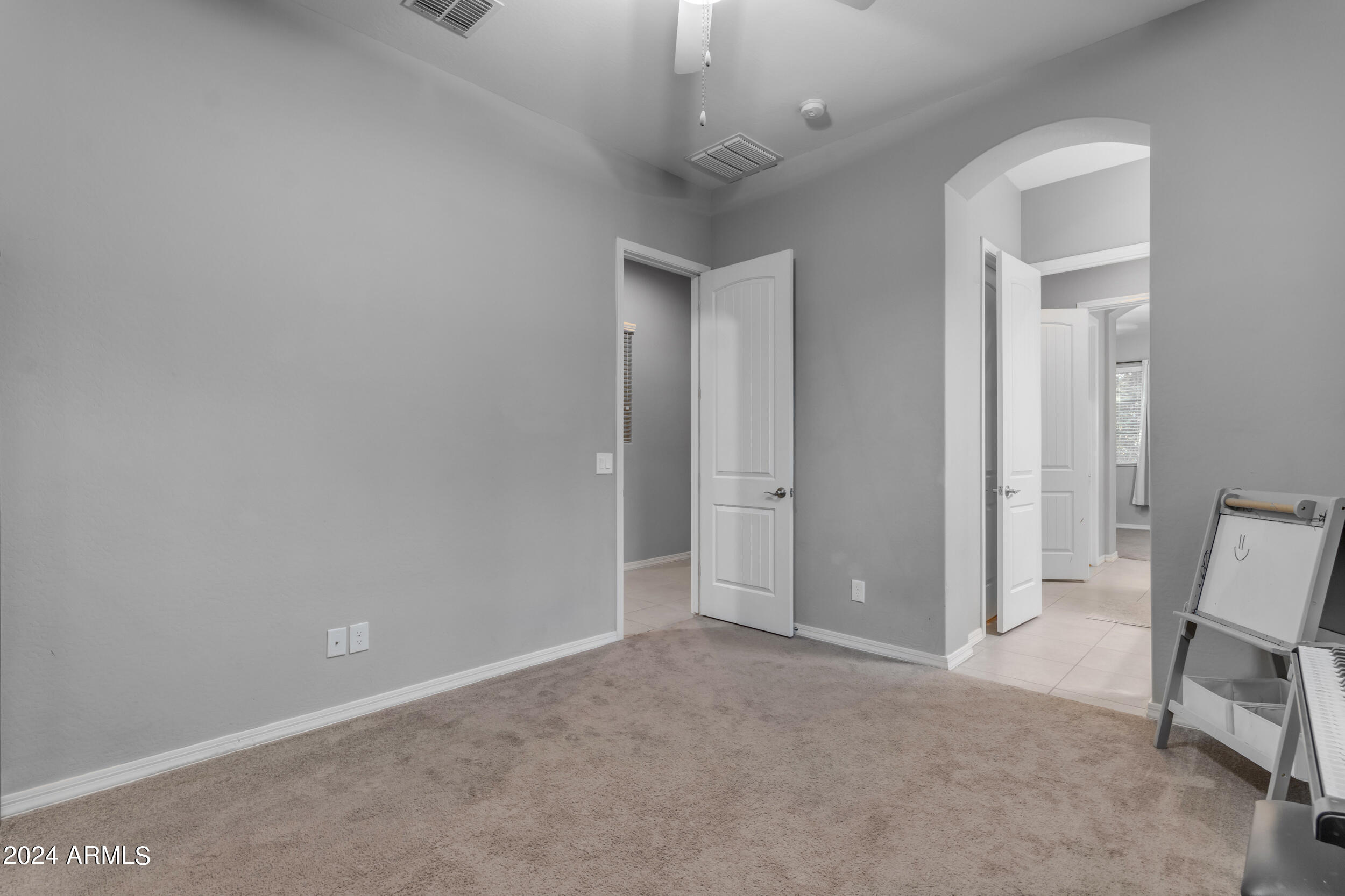 20329 E MOCKINGBIRD Drive