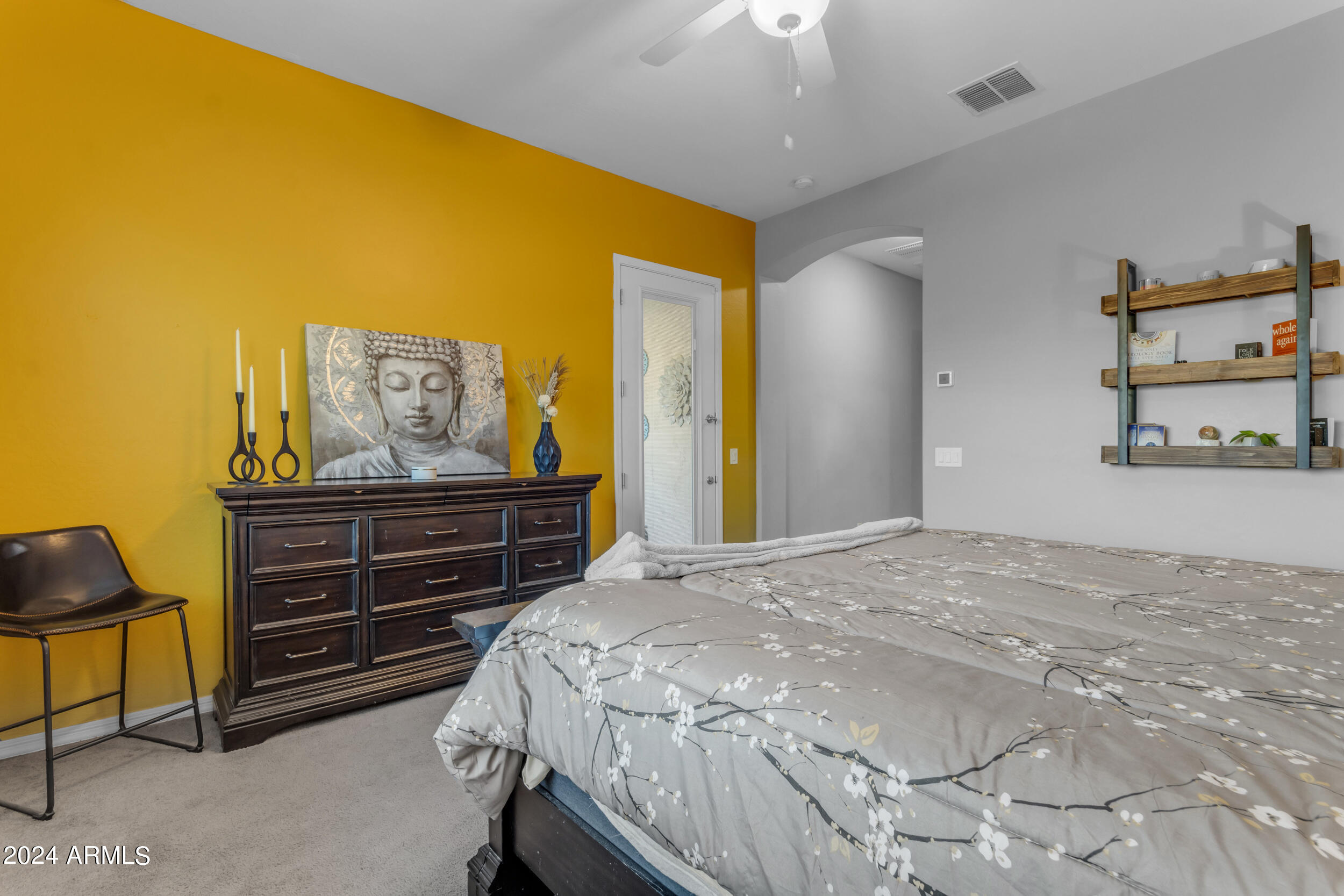 20329 E MOCKINGBIRD Drive