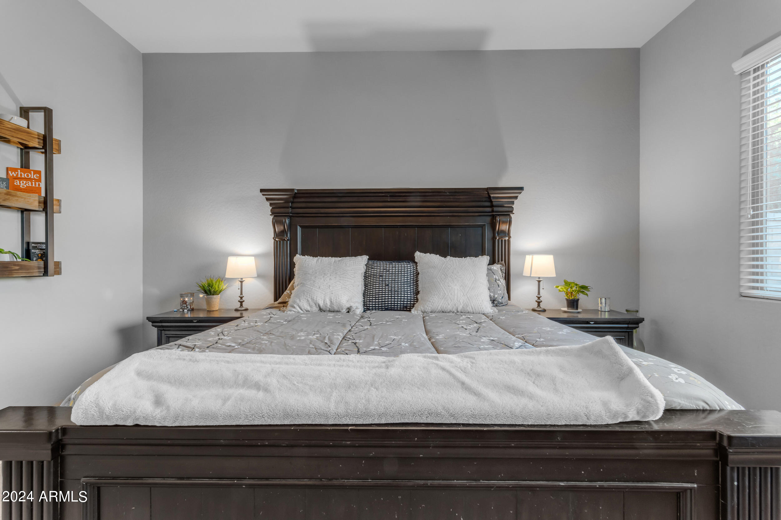 20329 E MOCKINGBIRD Drive