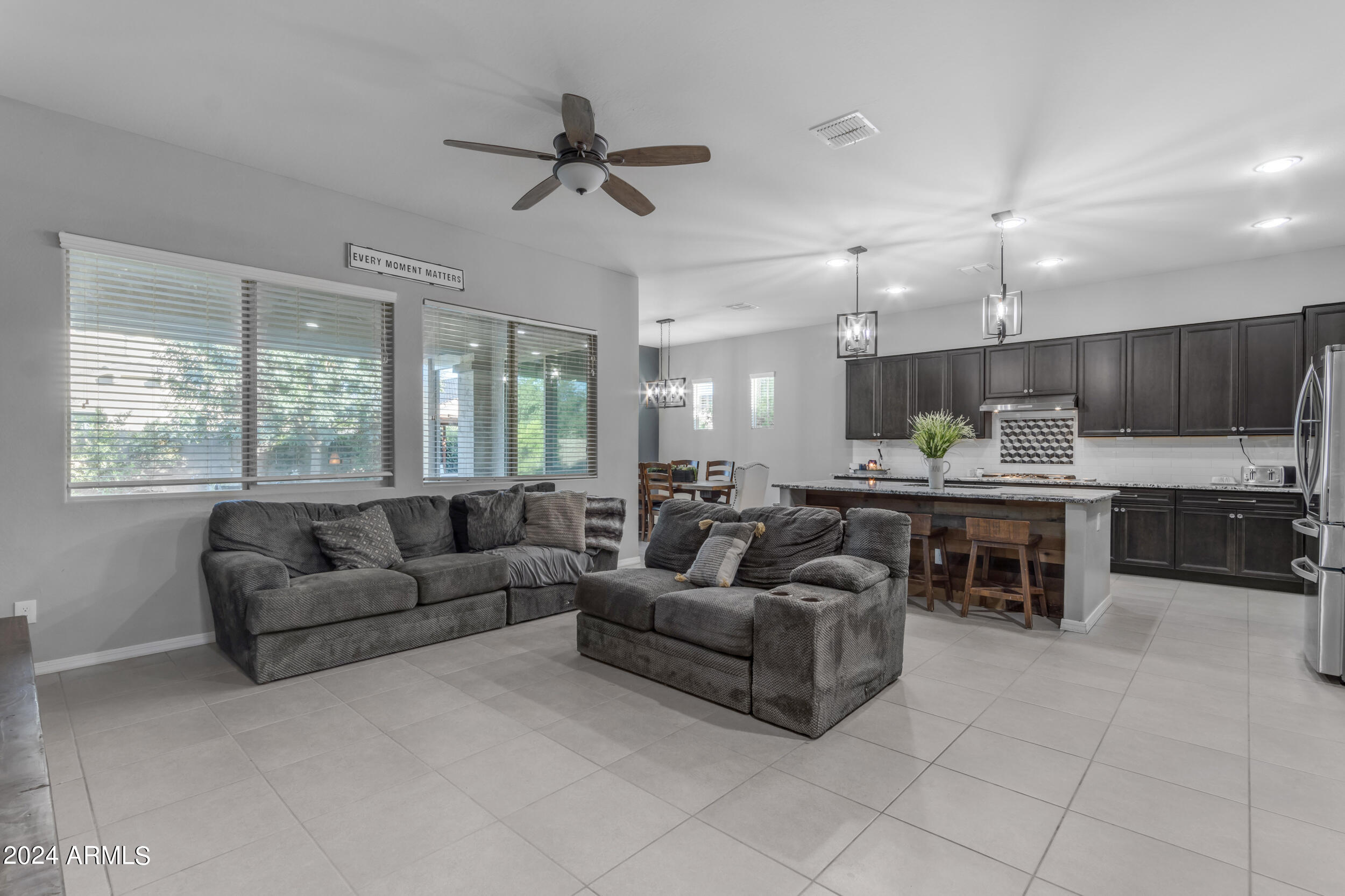 20329 E MOCKINGBIRD Drive