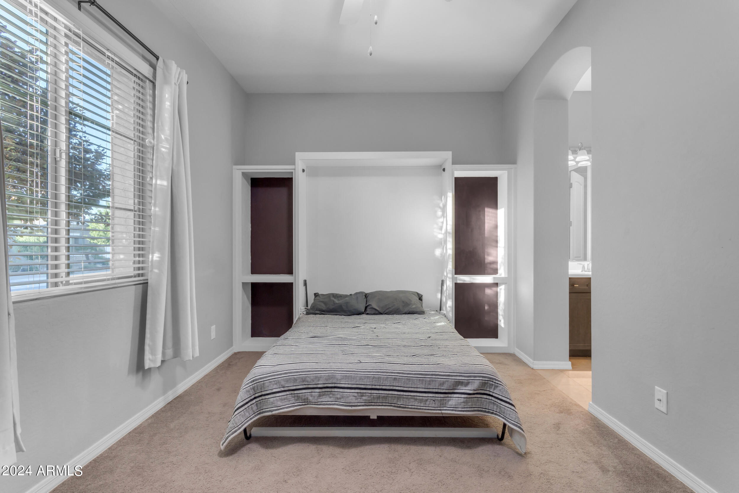 20329 E MOCKINGBIRD Drive