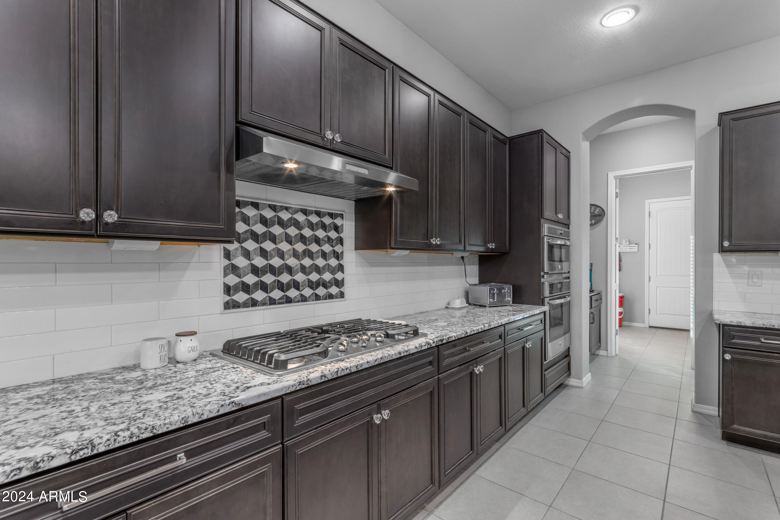 20329 E MOCKINGBIRD Drive