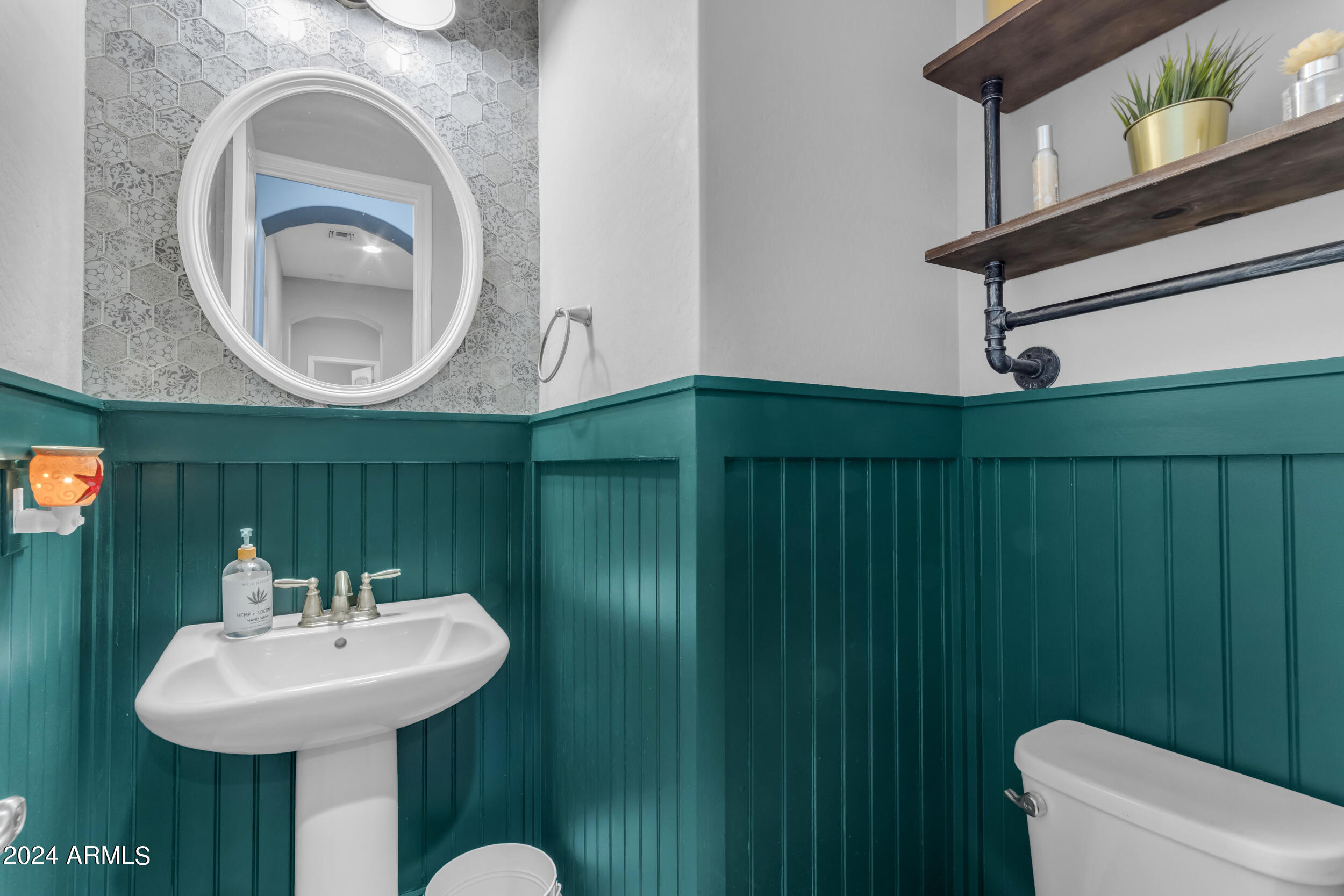 20329 E MOCKINGBIRD Drive