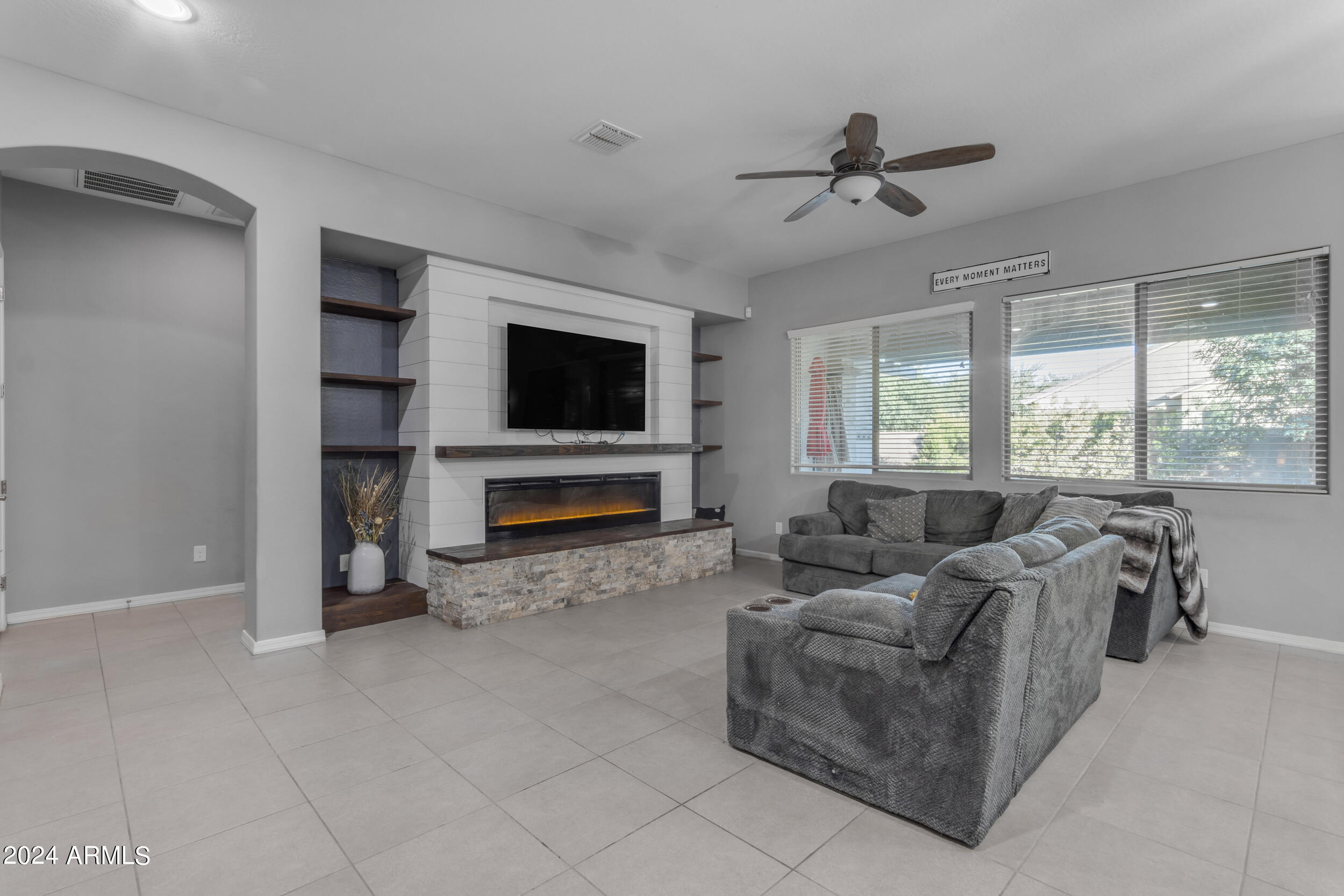 20329 E MOCKINGBIRD Drive