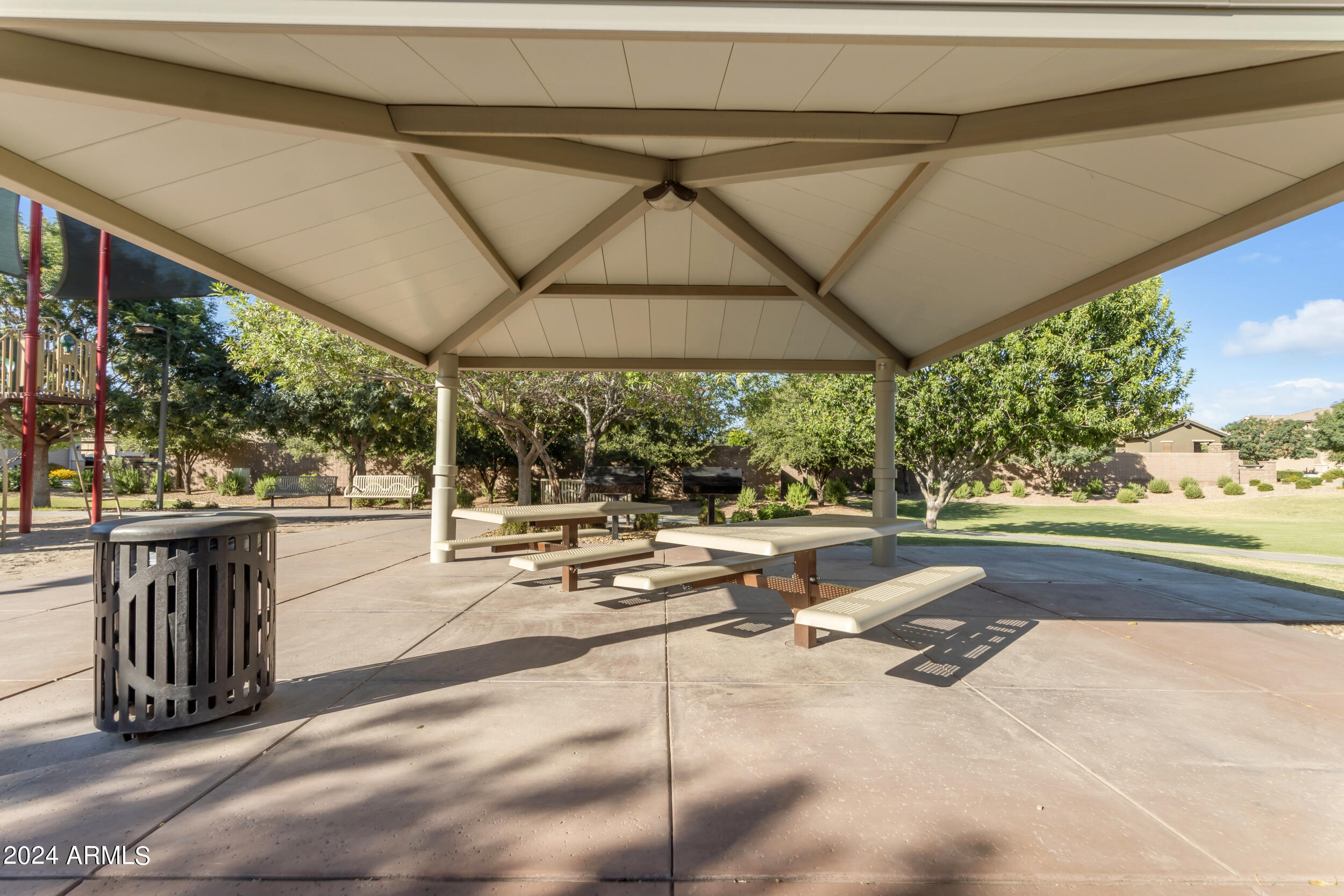 20329 E MOCKINGBIRD Drive