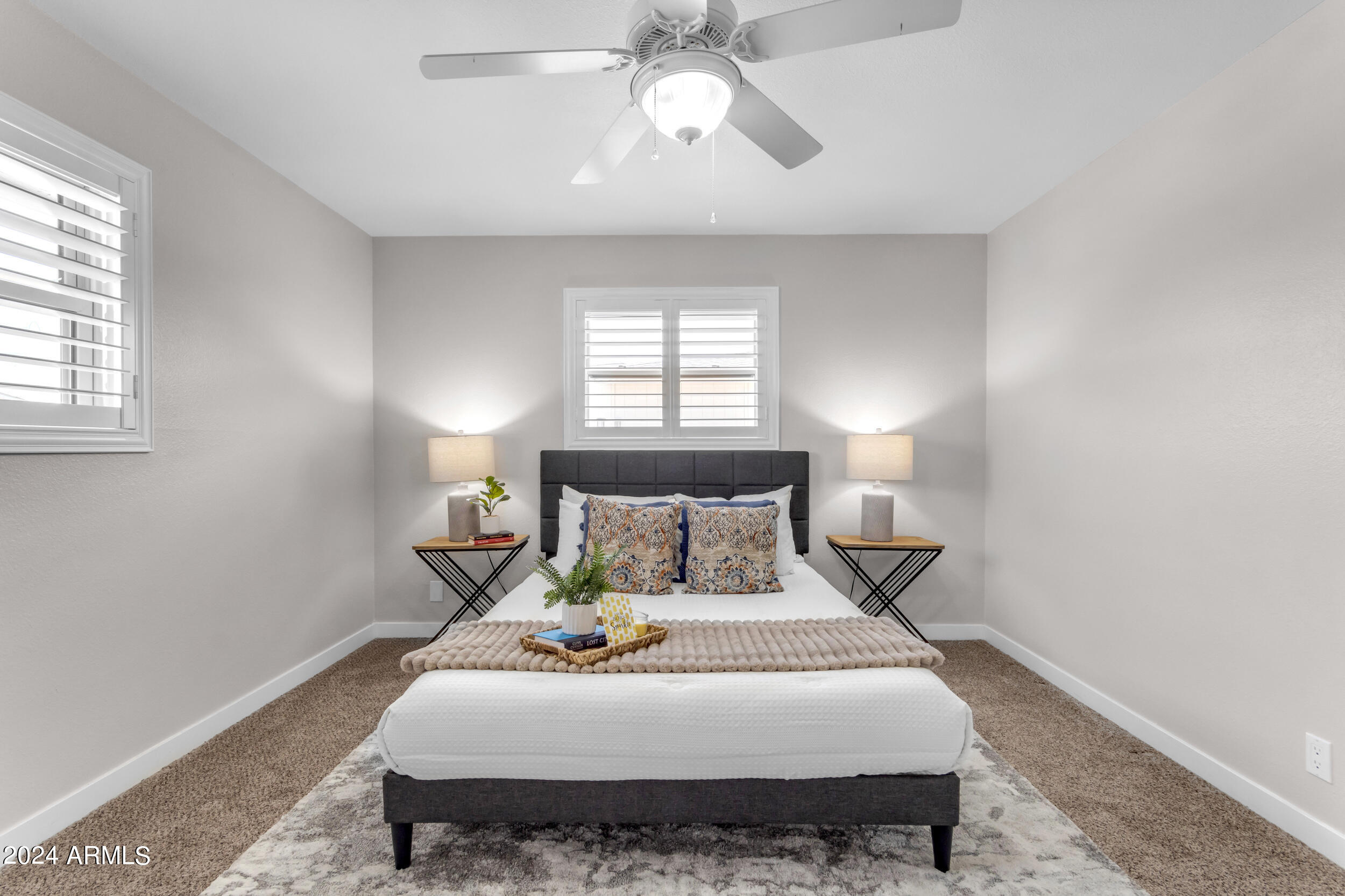 6433 E DALLAS Street