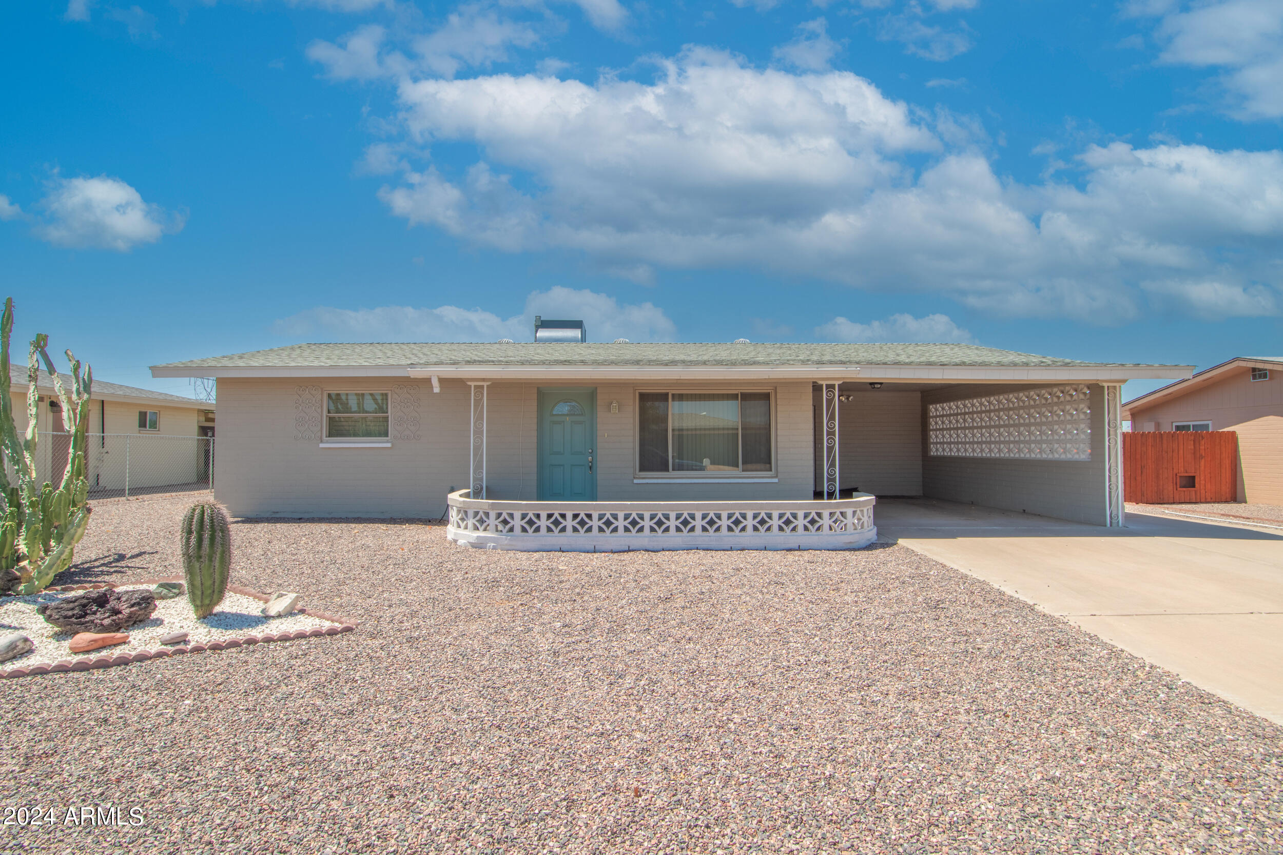 6433 E DALLAS Street