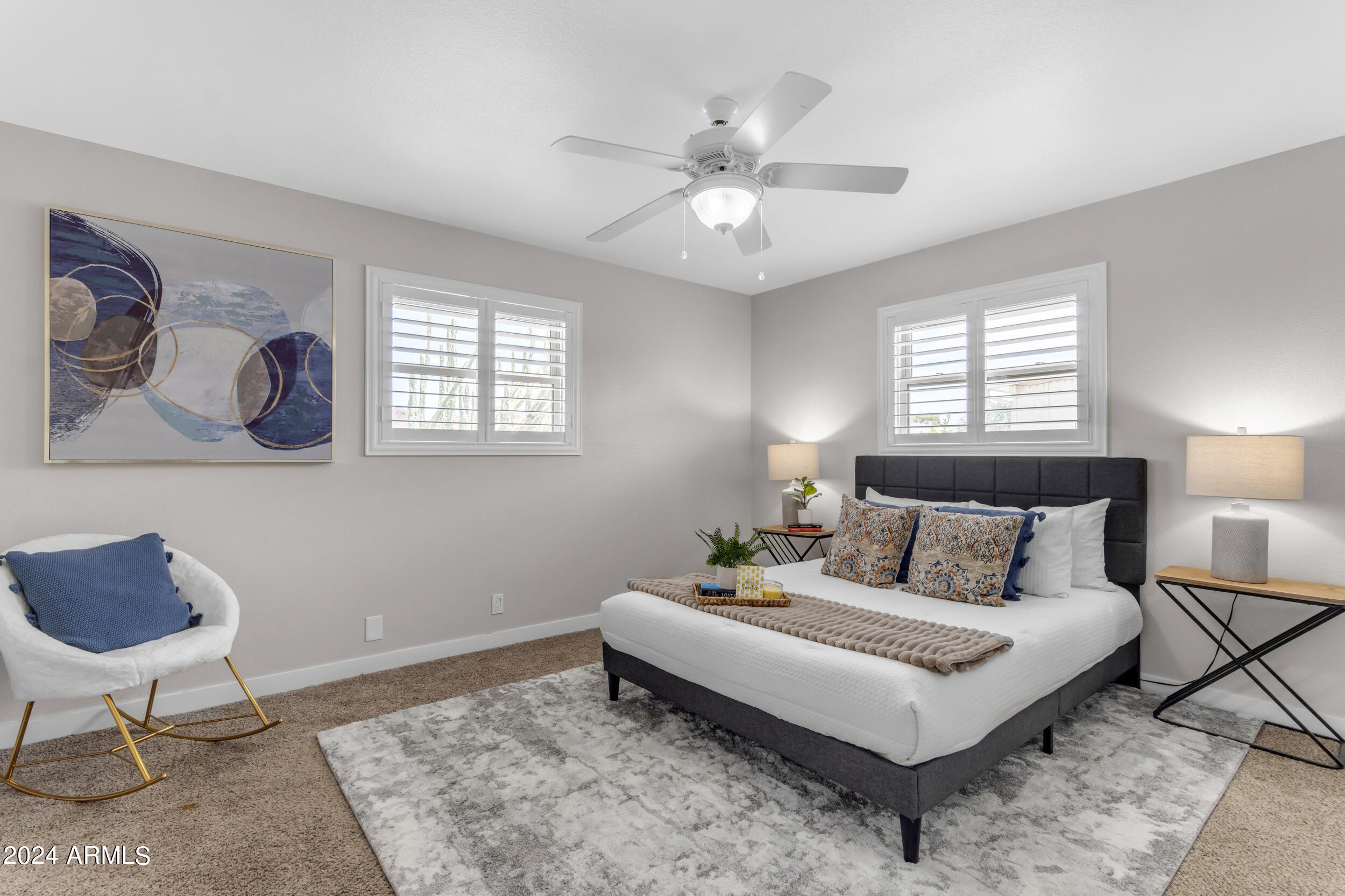 6433 E DALLAS Street