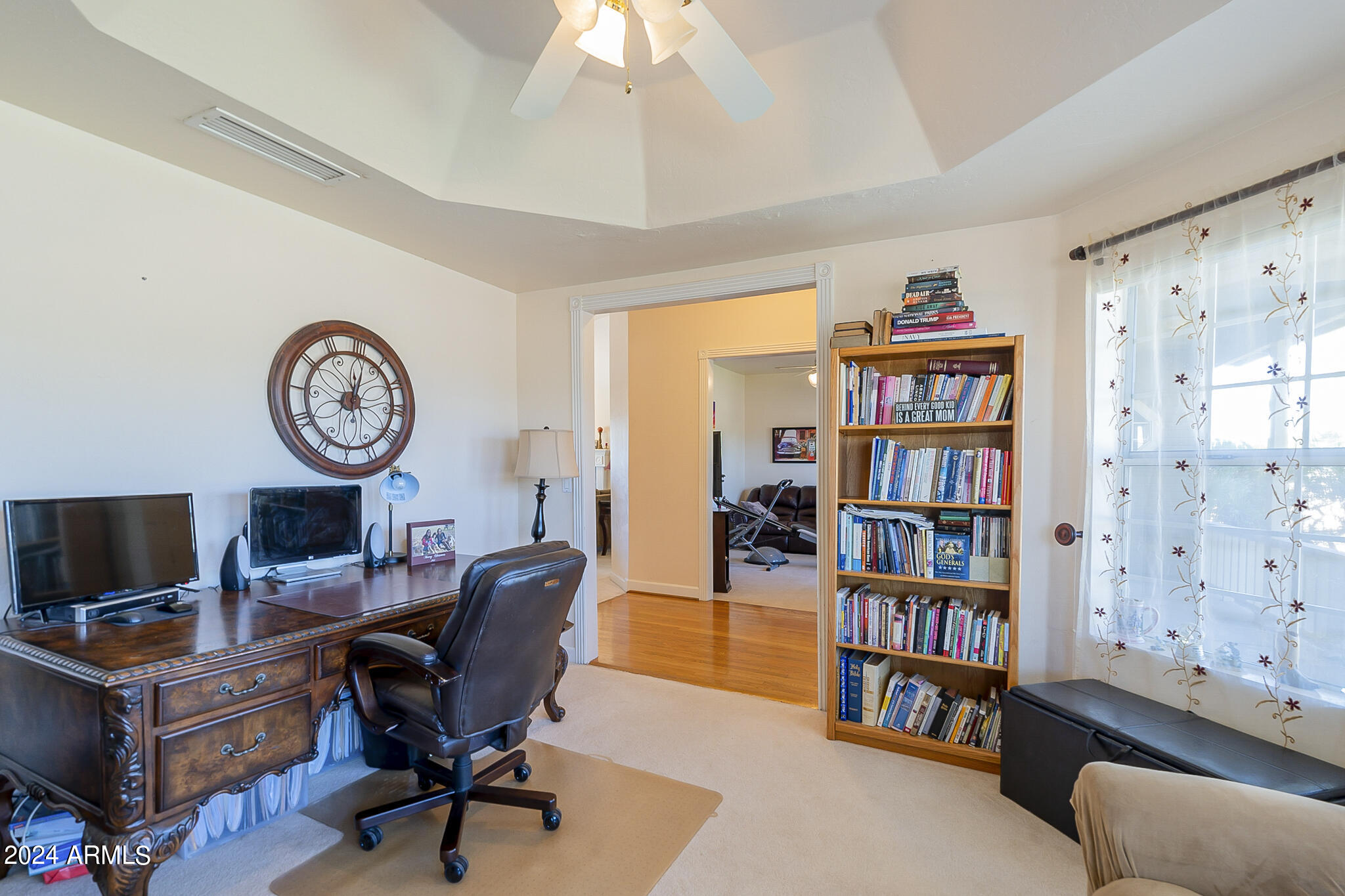 18833 E CLOUD Road