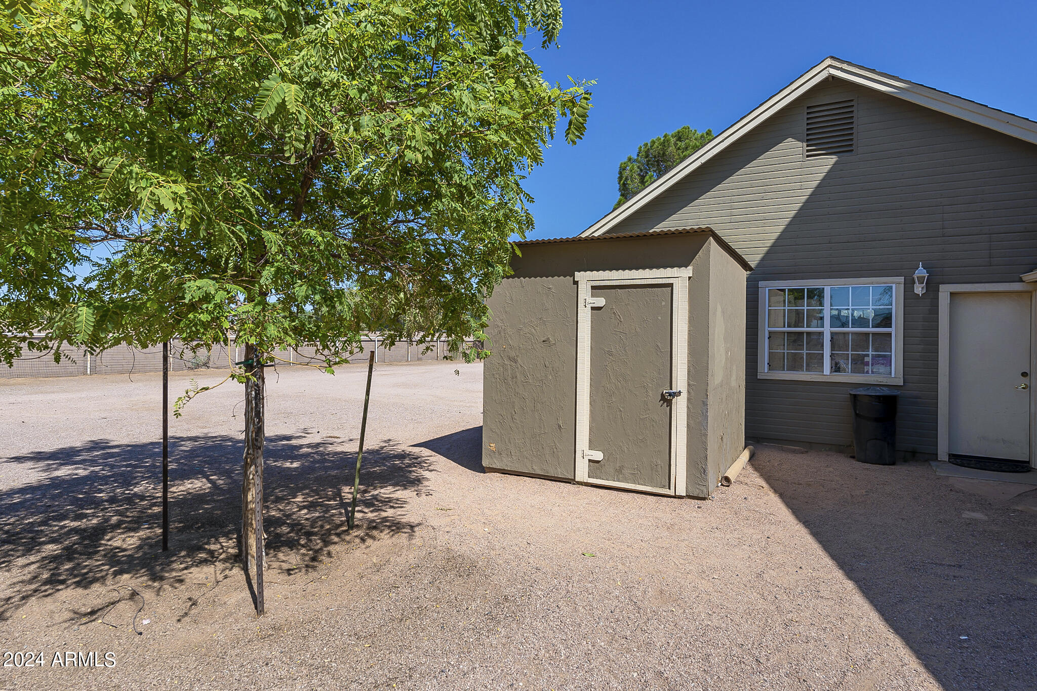 18833 E CLOUD Road