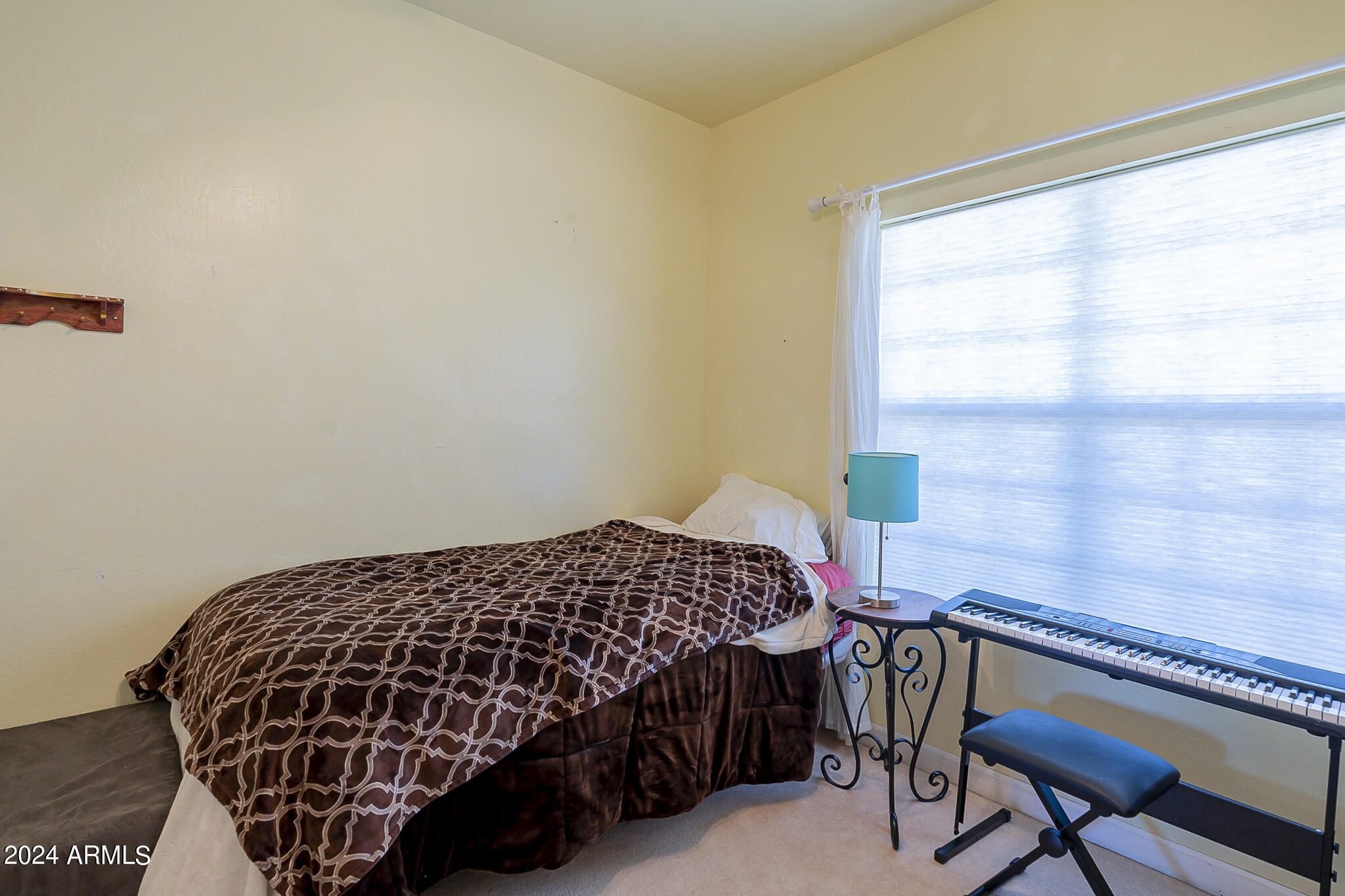 18833 E CLOUD Road