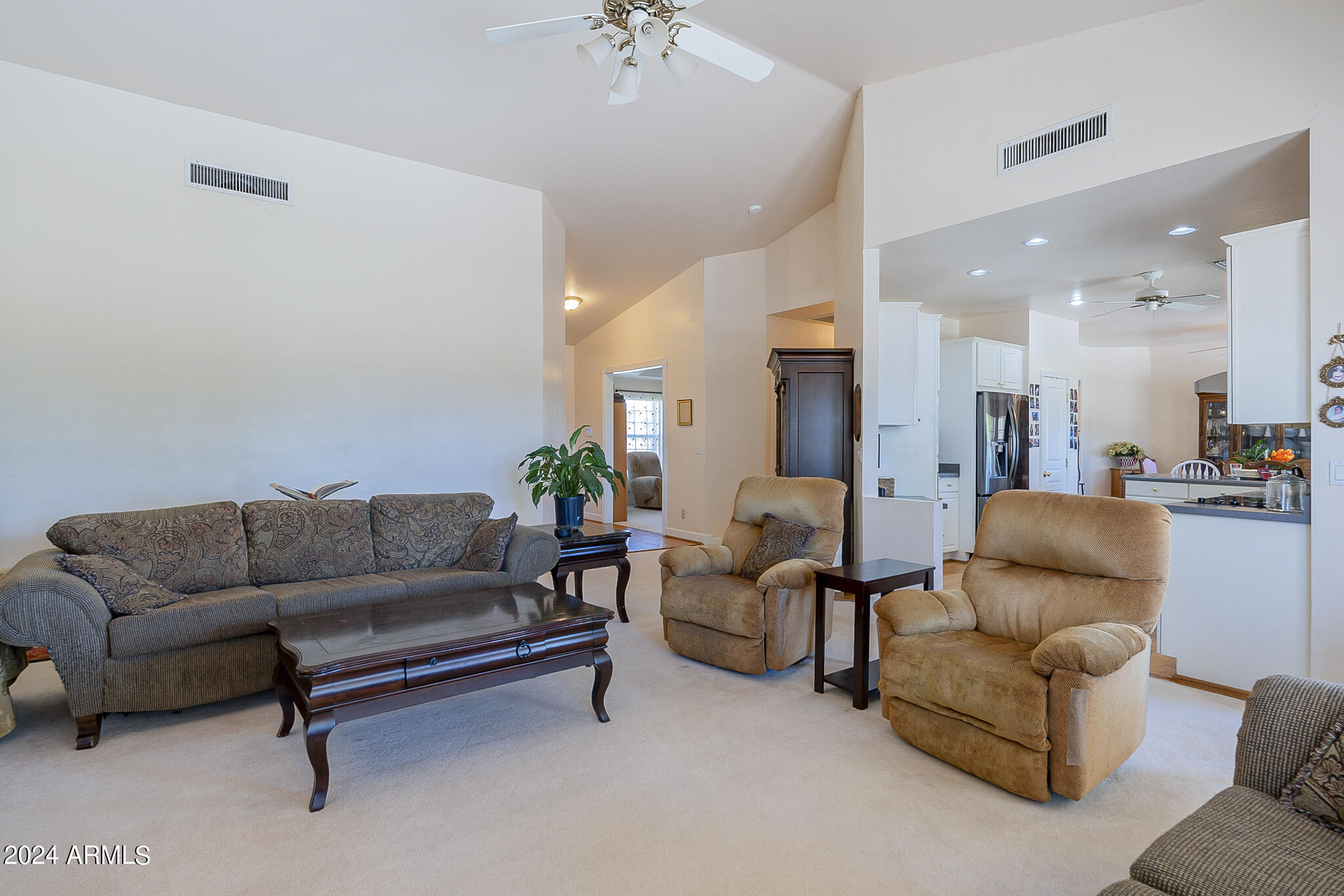 18833 E CLOUD Road