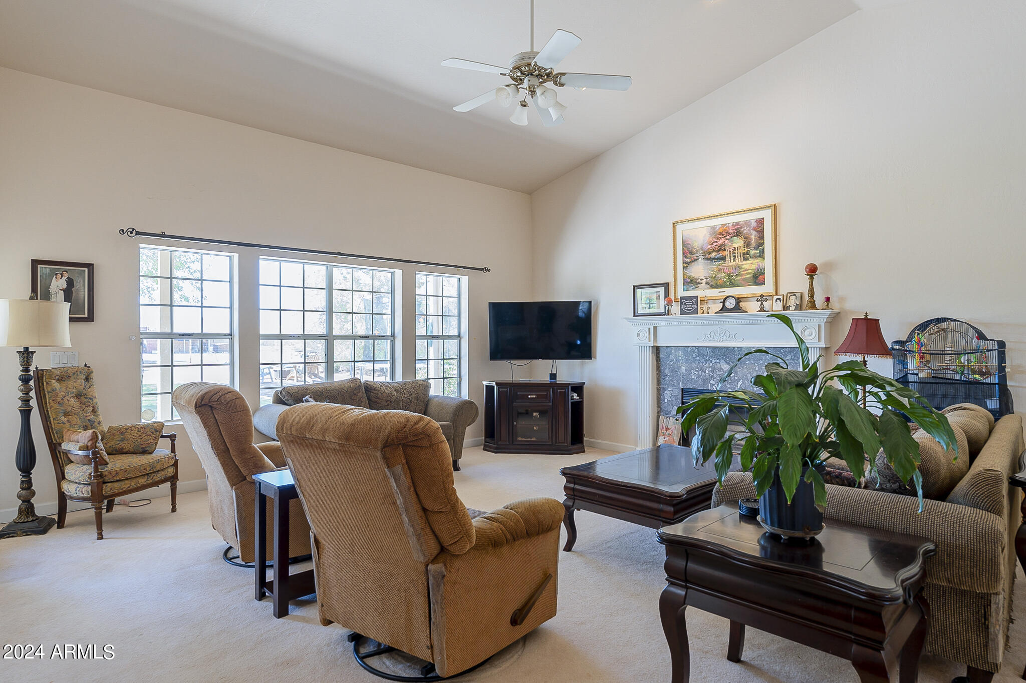 18833 E CLOUD Road