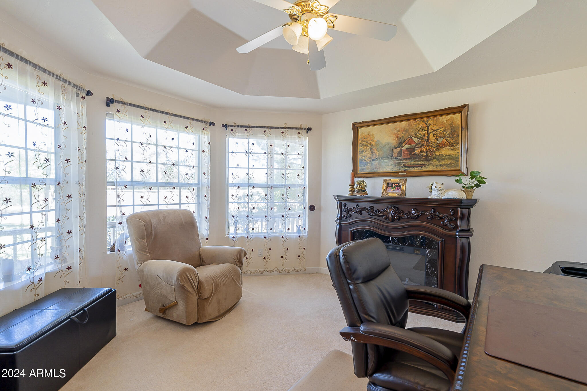 18833 E CLOUD Road