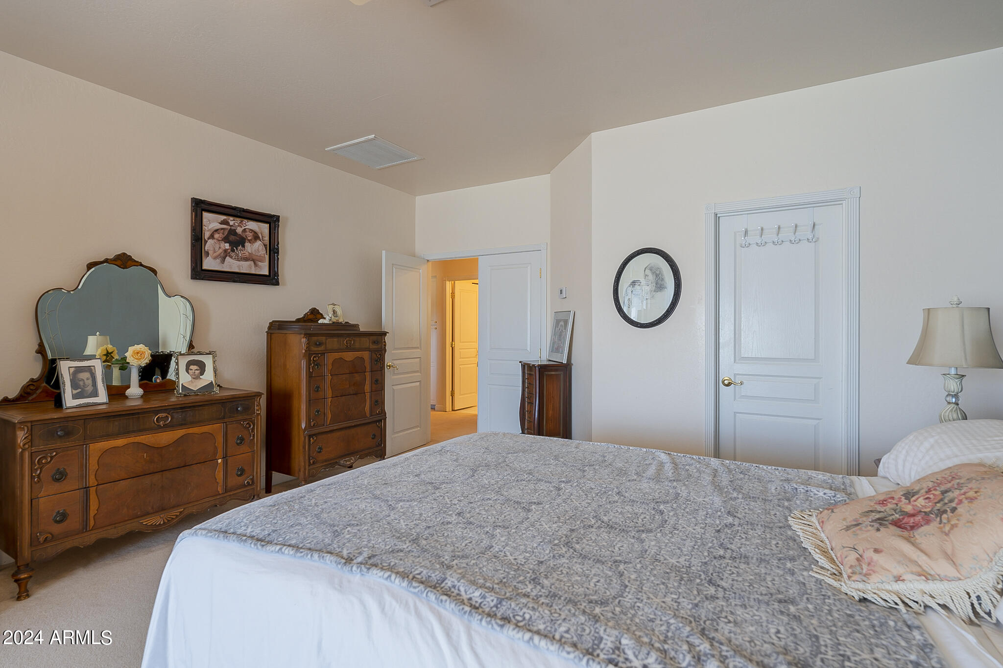 18833 E CLOUD Road