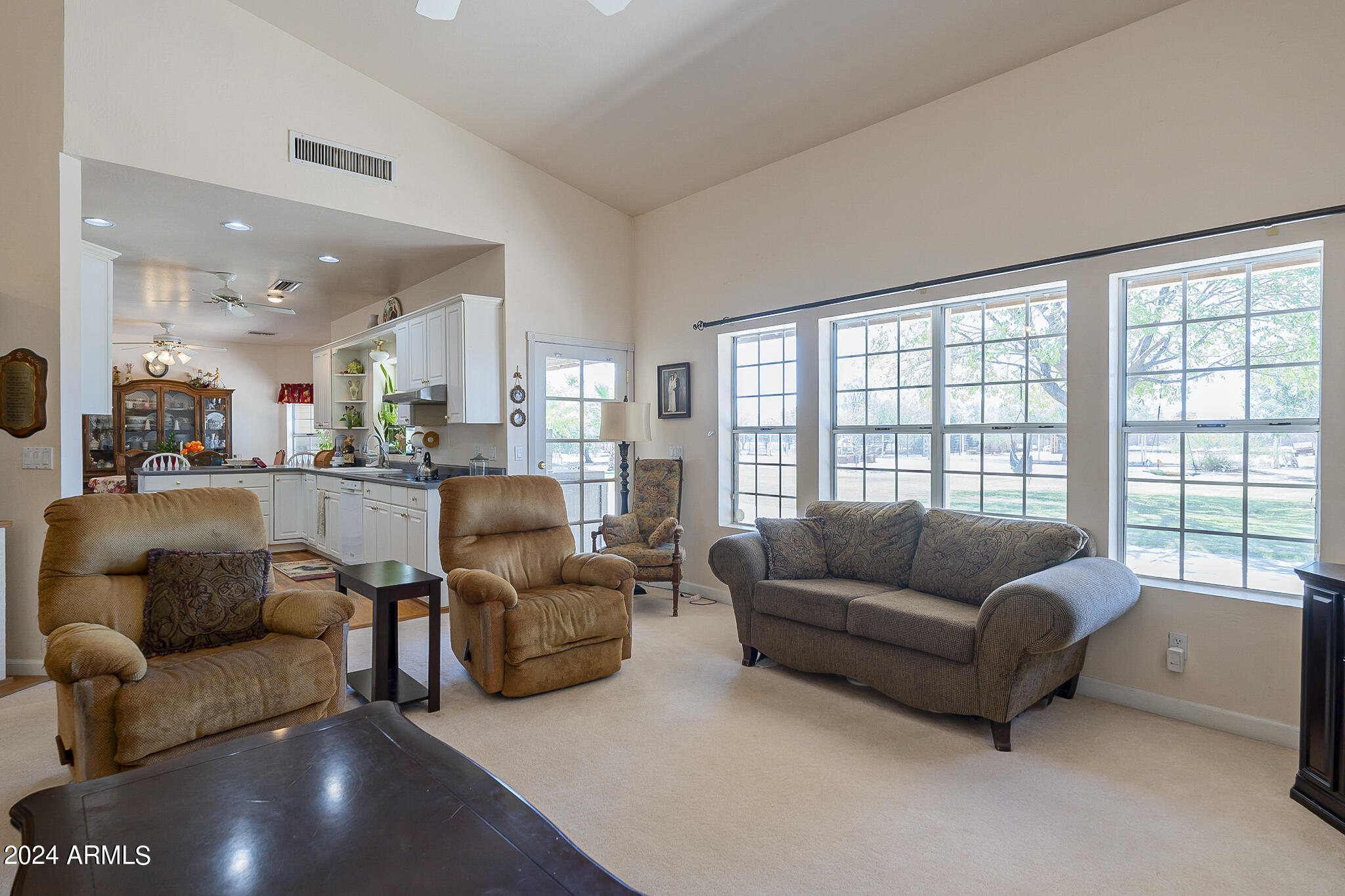 18833 E CLOUD Road
