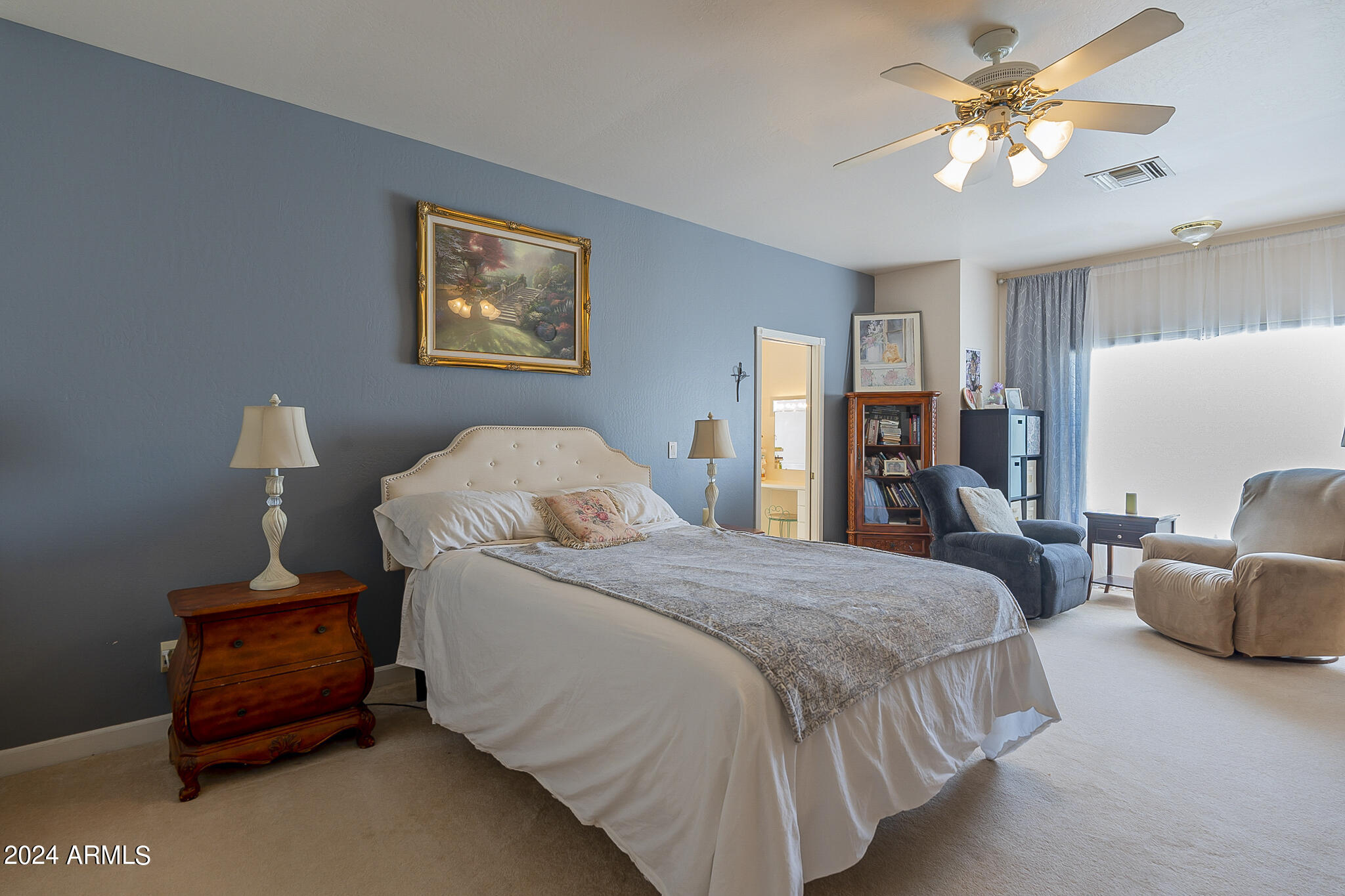 18833 E CLOUD Road