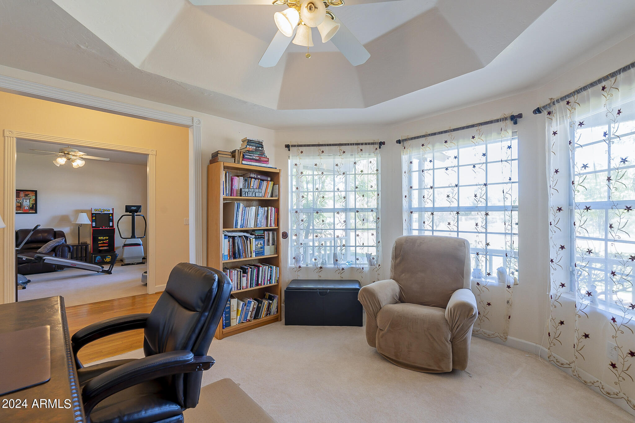 18833 E CLOUD Road