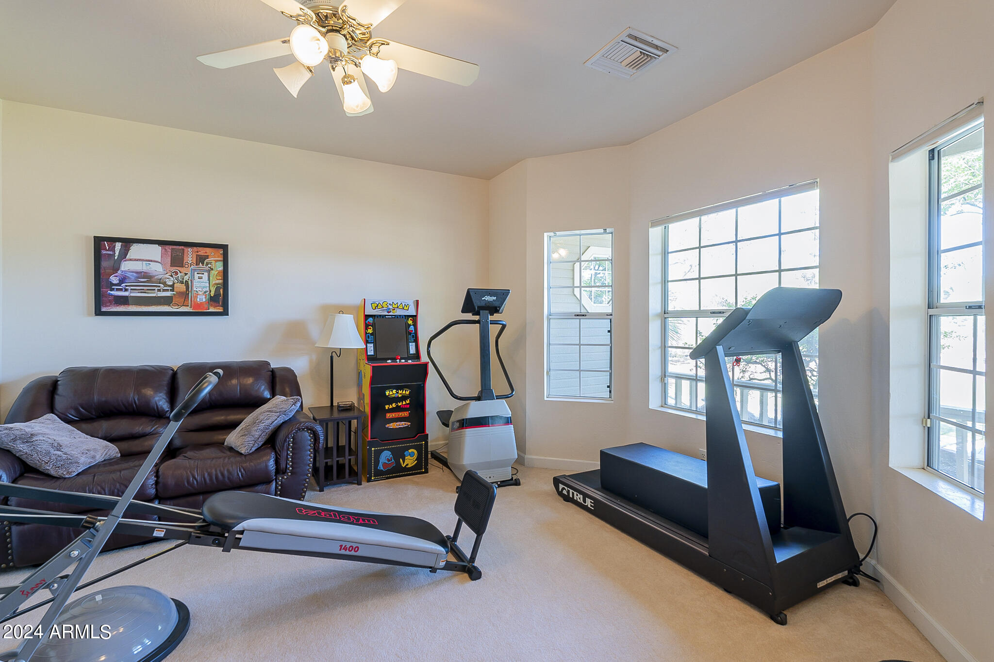 18833 E CLOUD Road