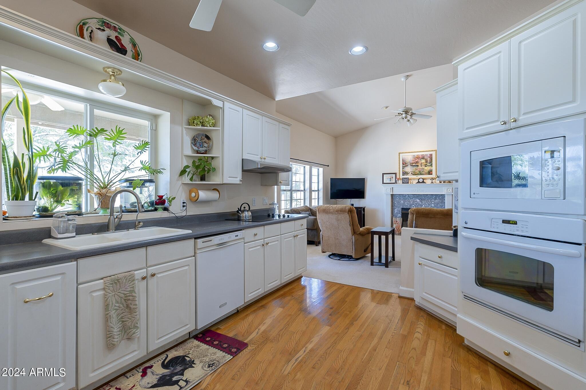 18833 E CLOUD Road