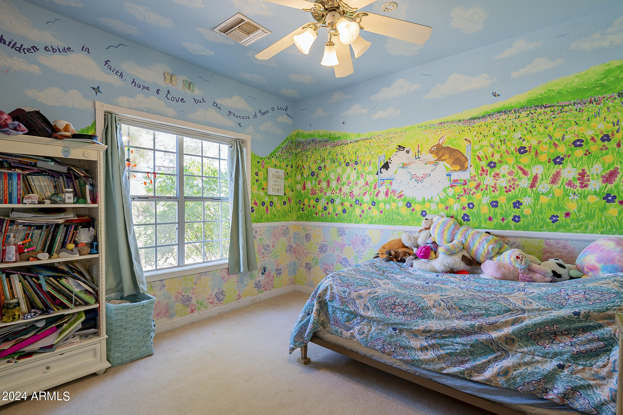 18833 E CLOUD Road