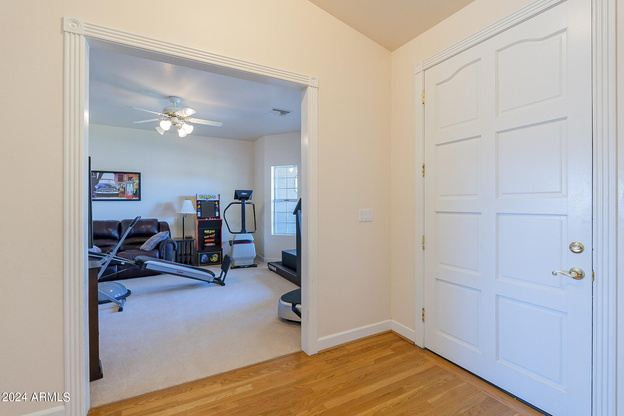 18833 E CLOUD Road