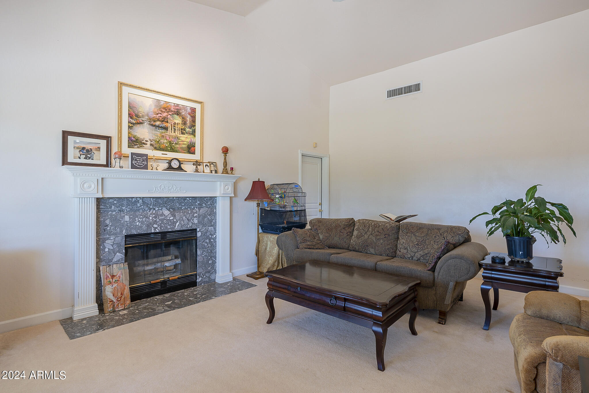 18833 E CLOUD Road
