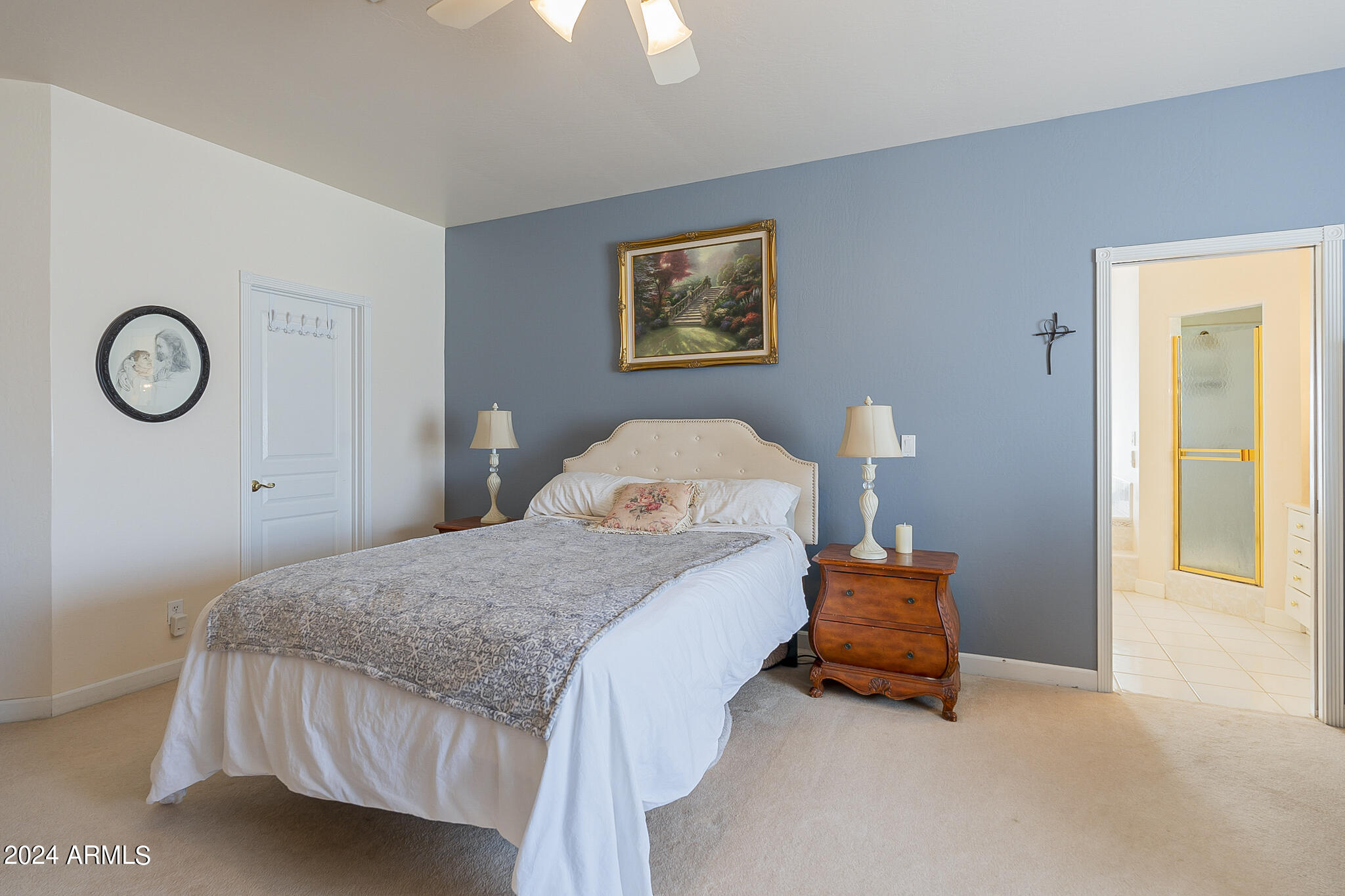 18833 E CLOUD Road
