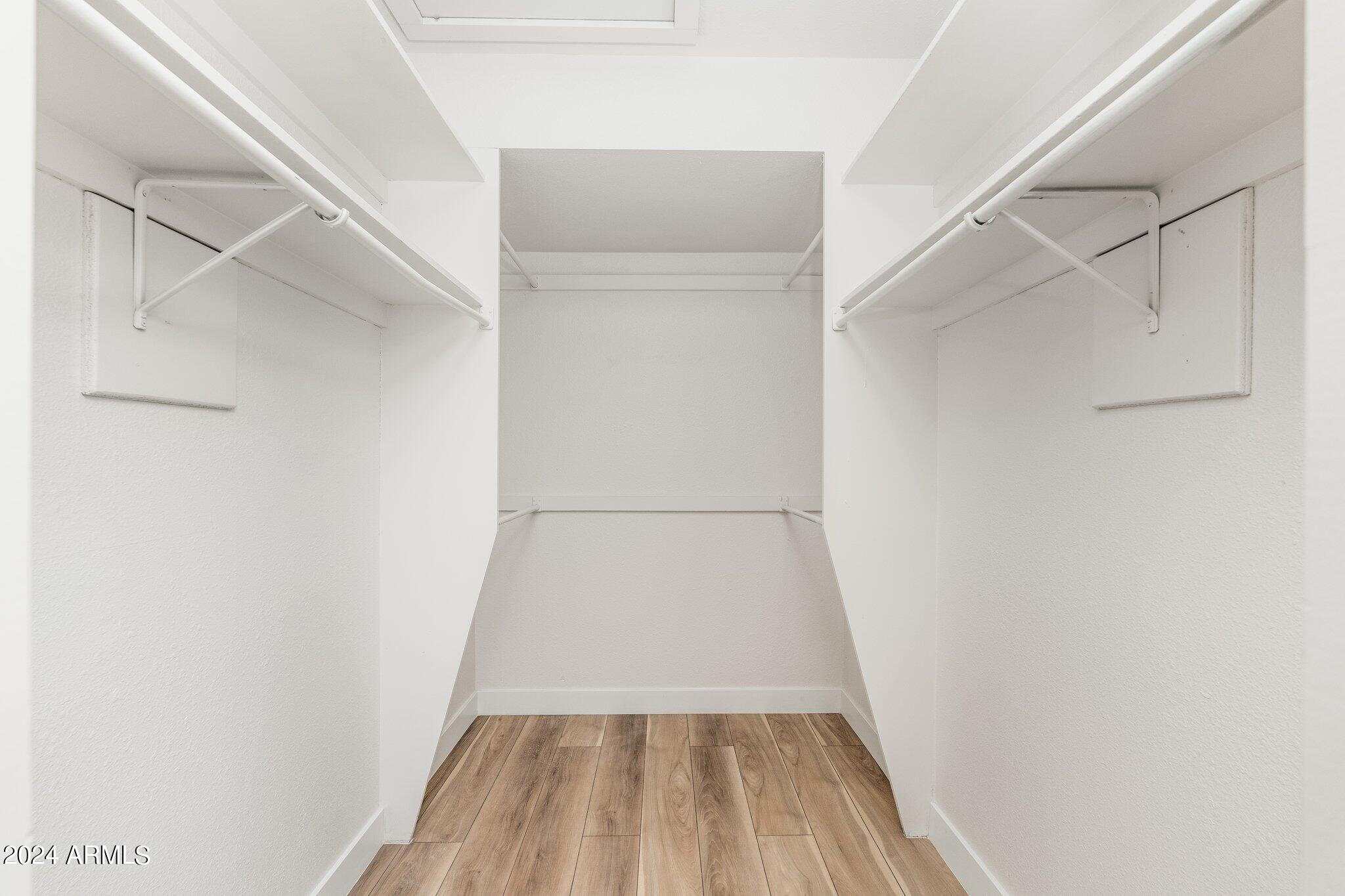 5934 S JUNIPER Street