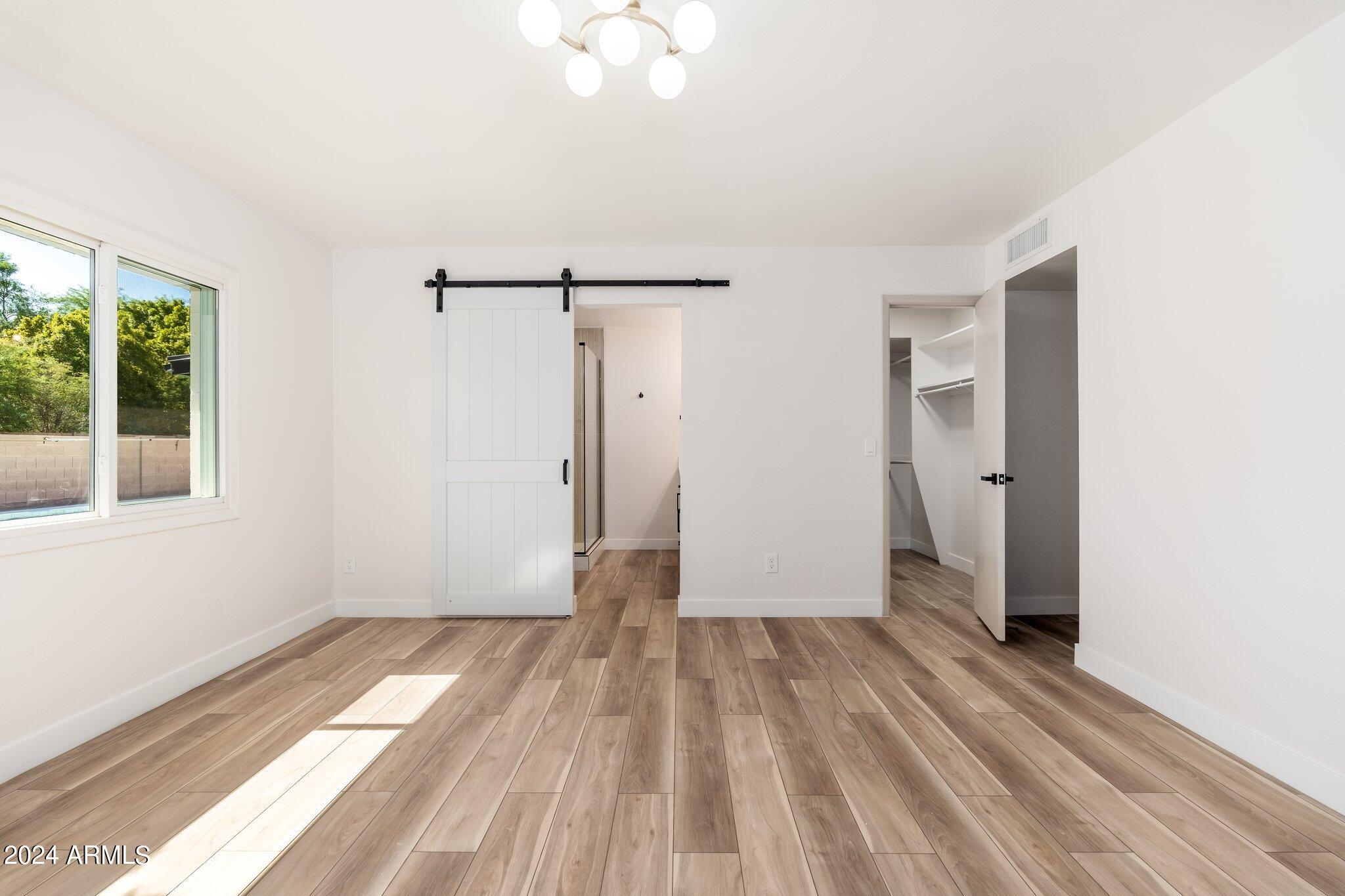 5934 S JUNIPER Street