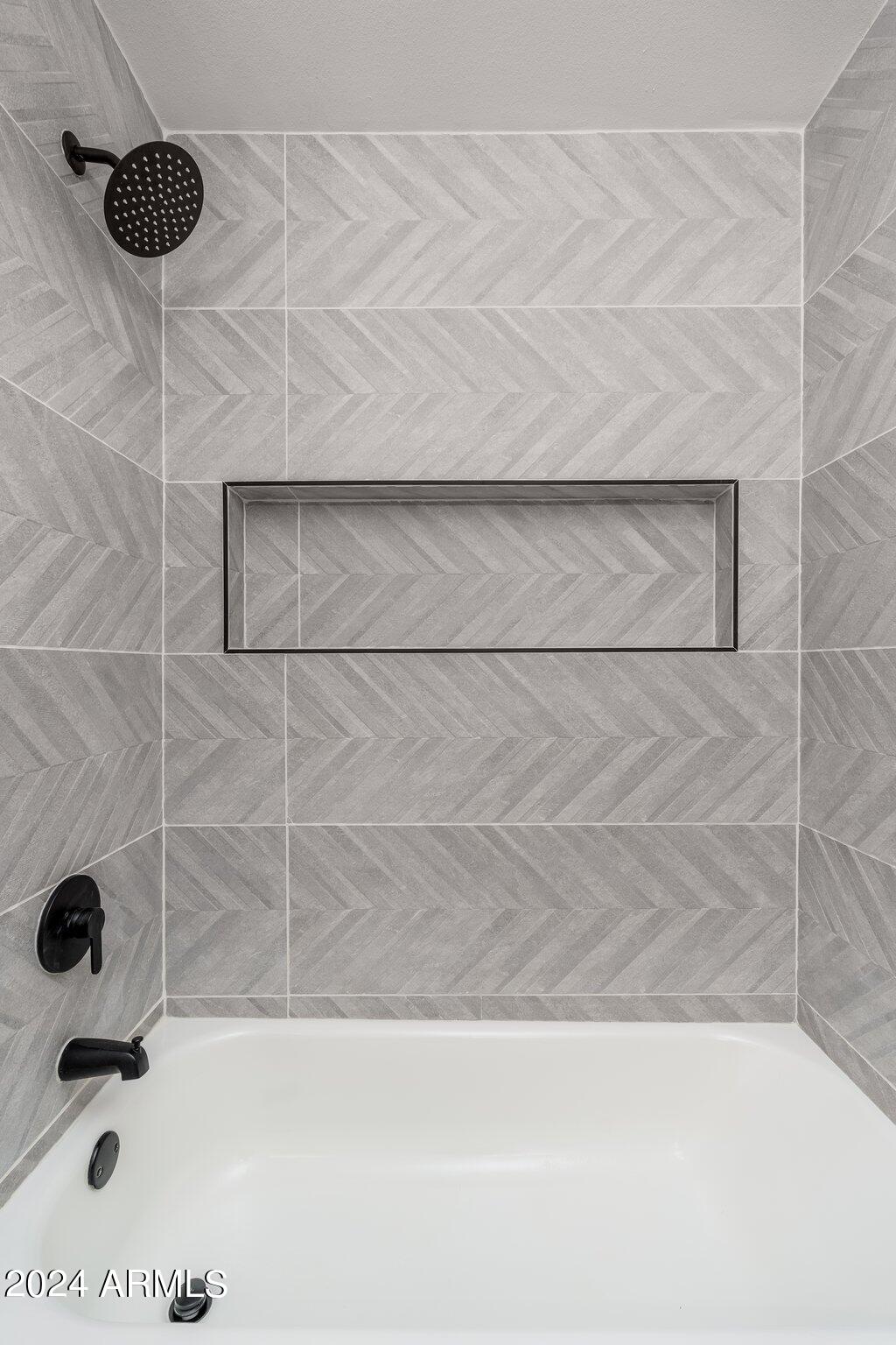 5934 S JUNIPER Street