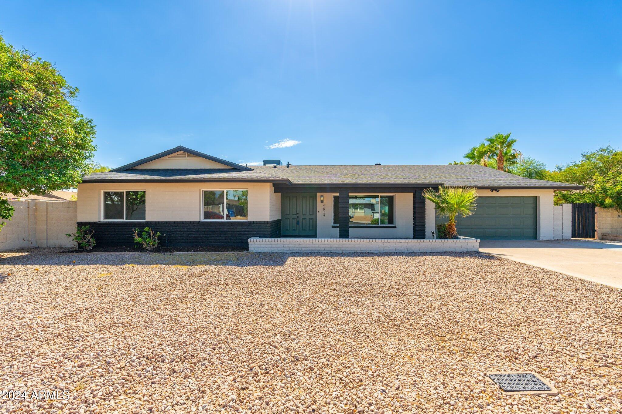 5934 S JUNIPER Street