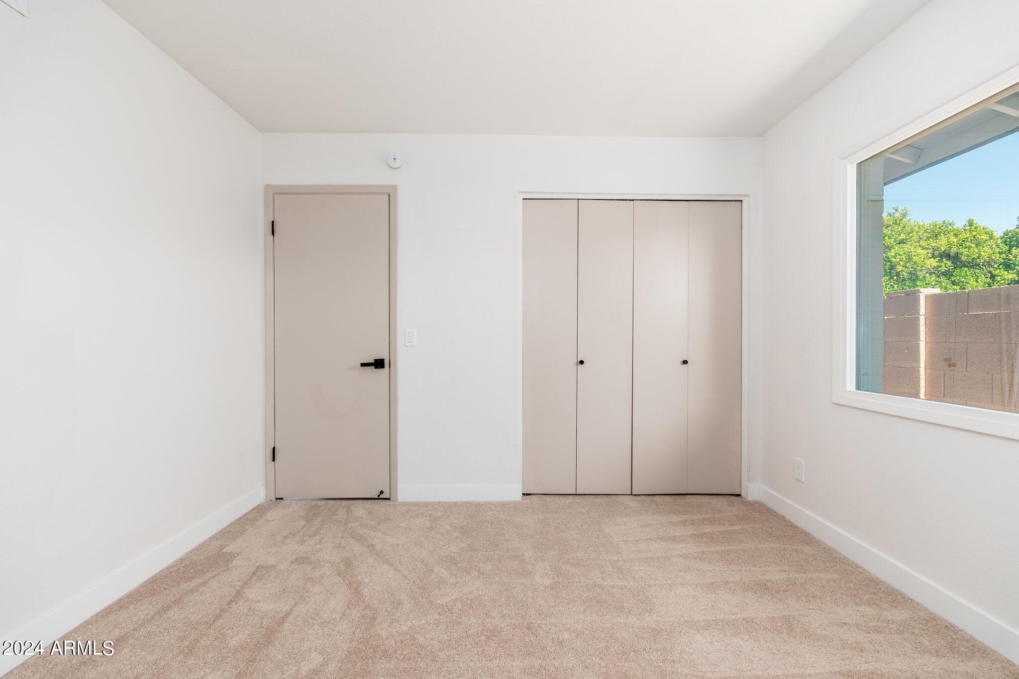 5934 S JUNIPER Street