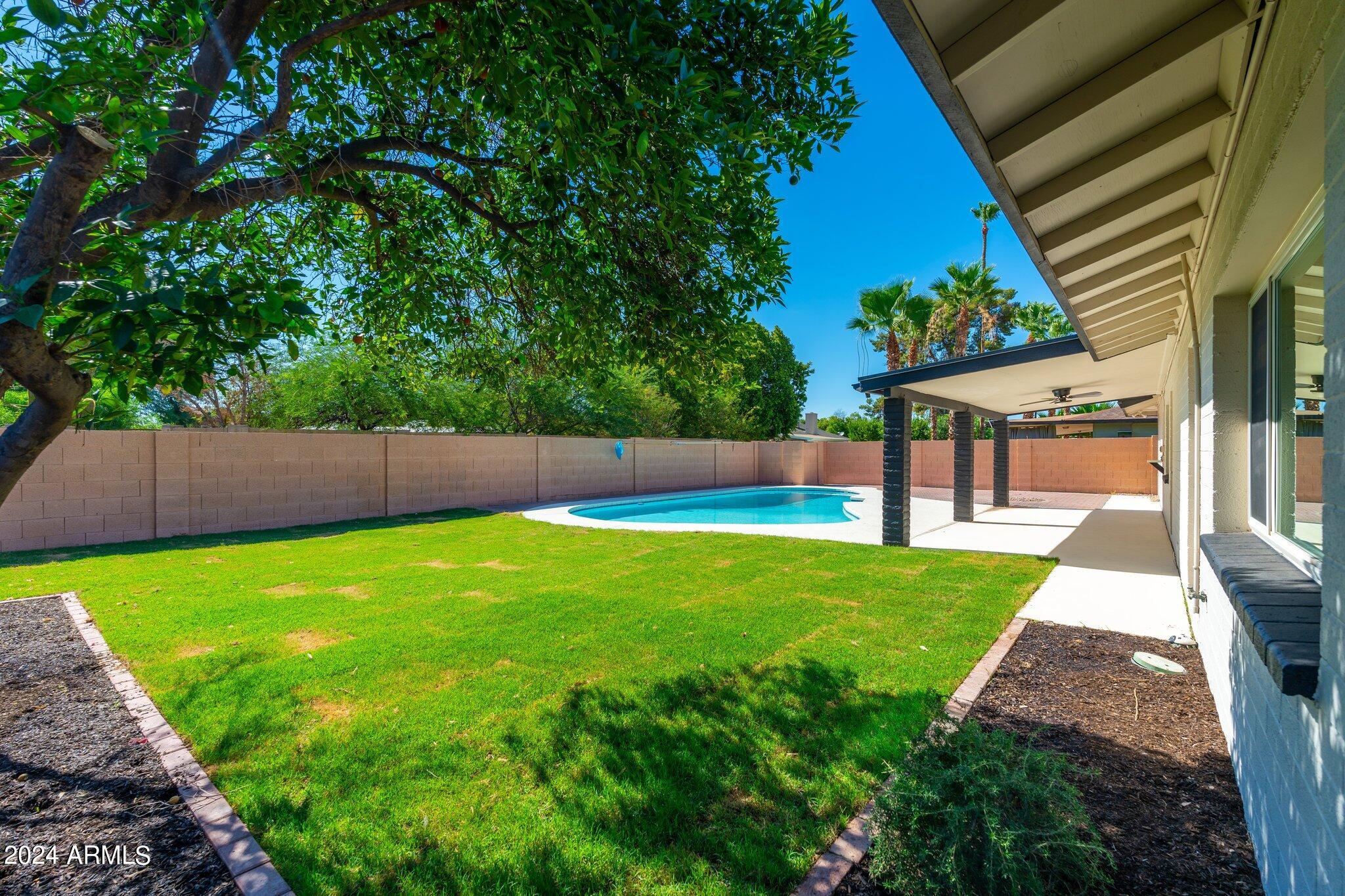 5934 S JUNIPER Street